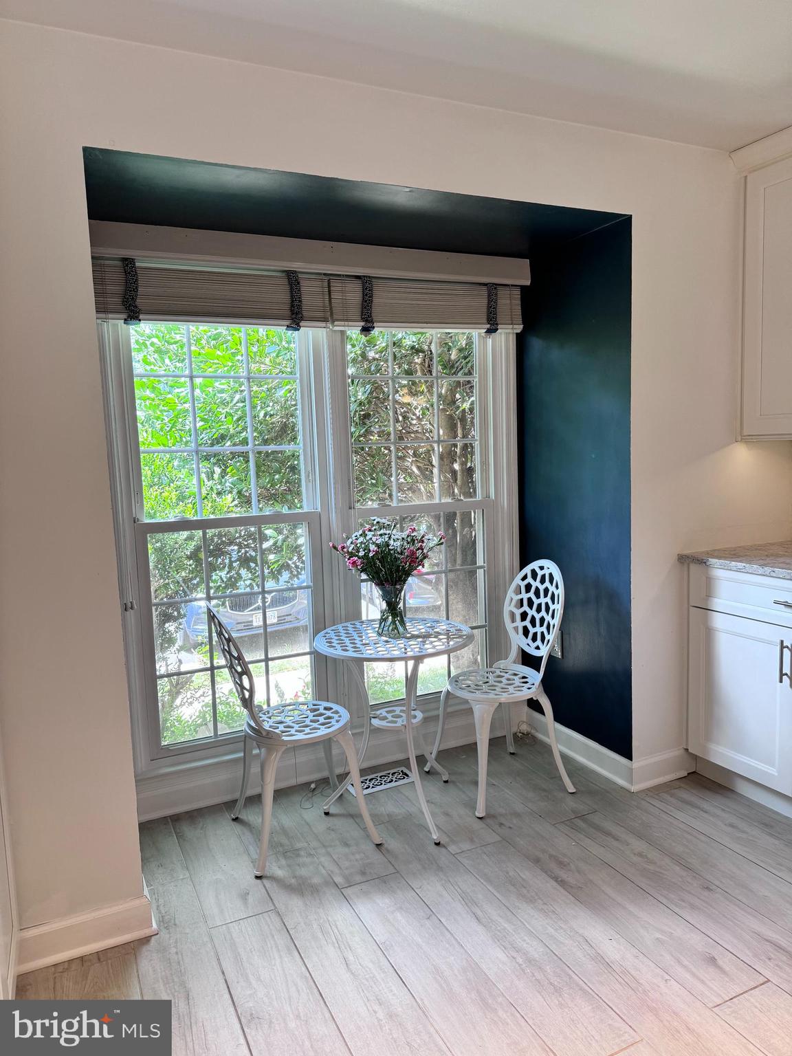 LOFTRIDGE - Residential