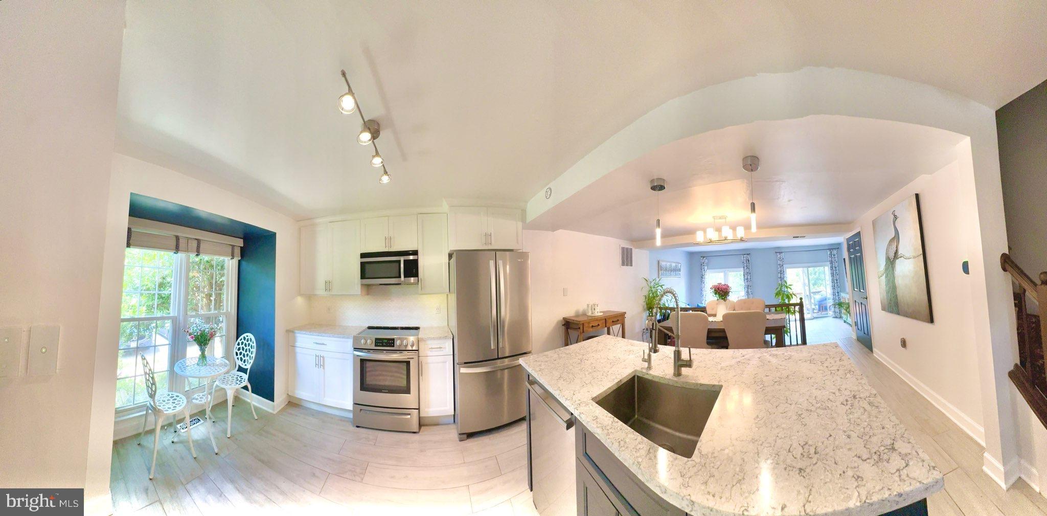 LOFTRIDGE - Residential