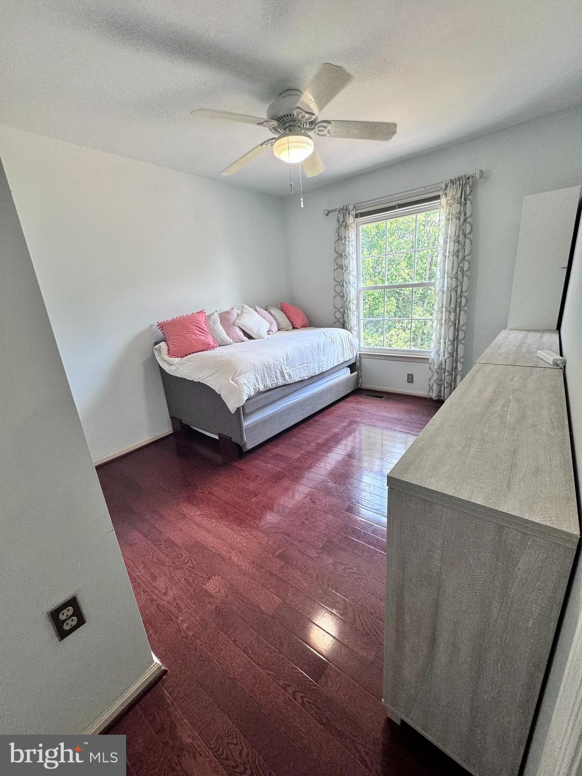 LOFTRIDGE - Residential