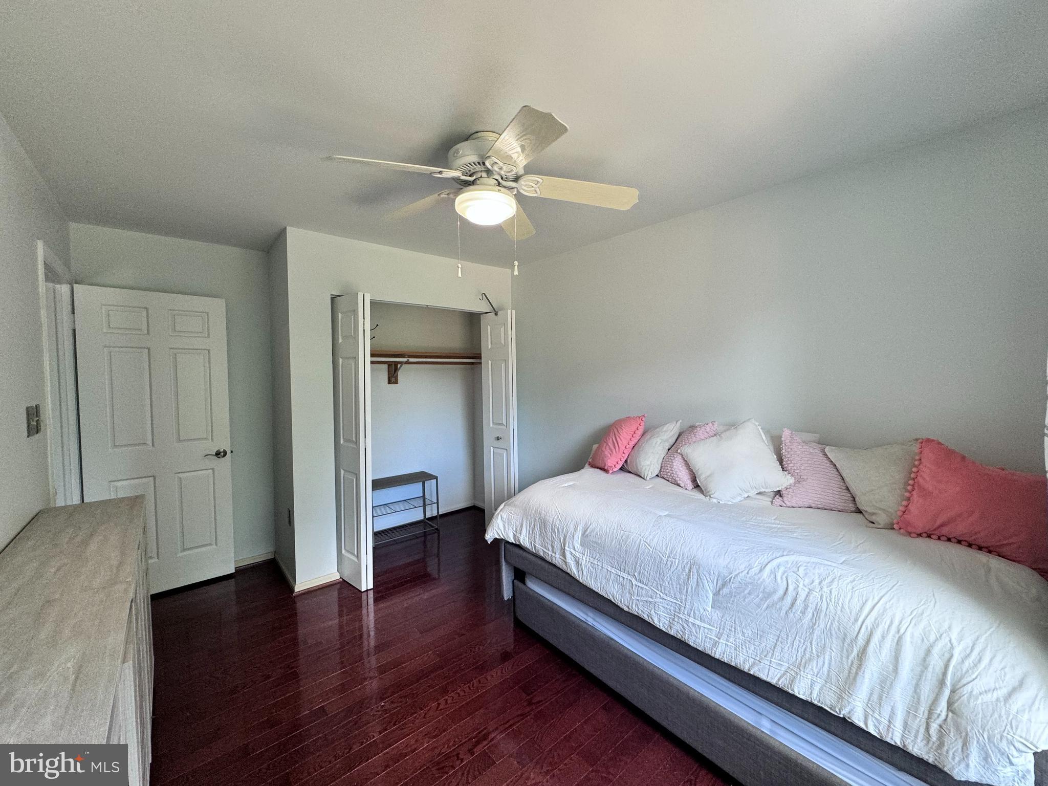 LOFTRIDGE - Residential