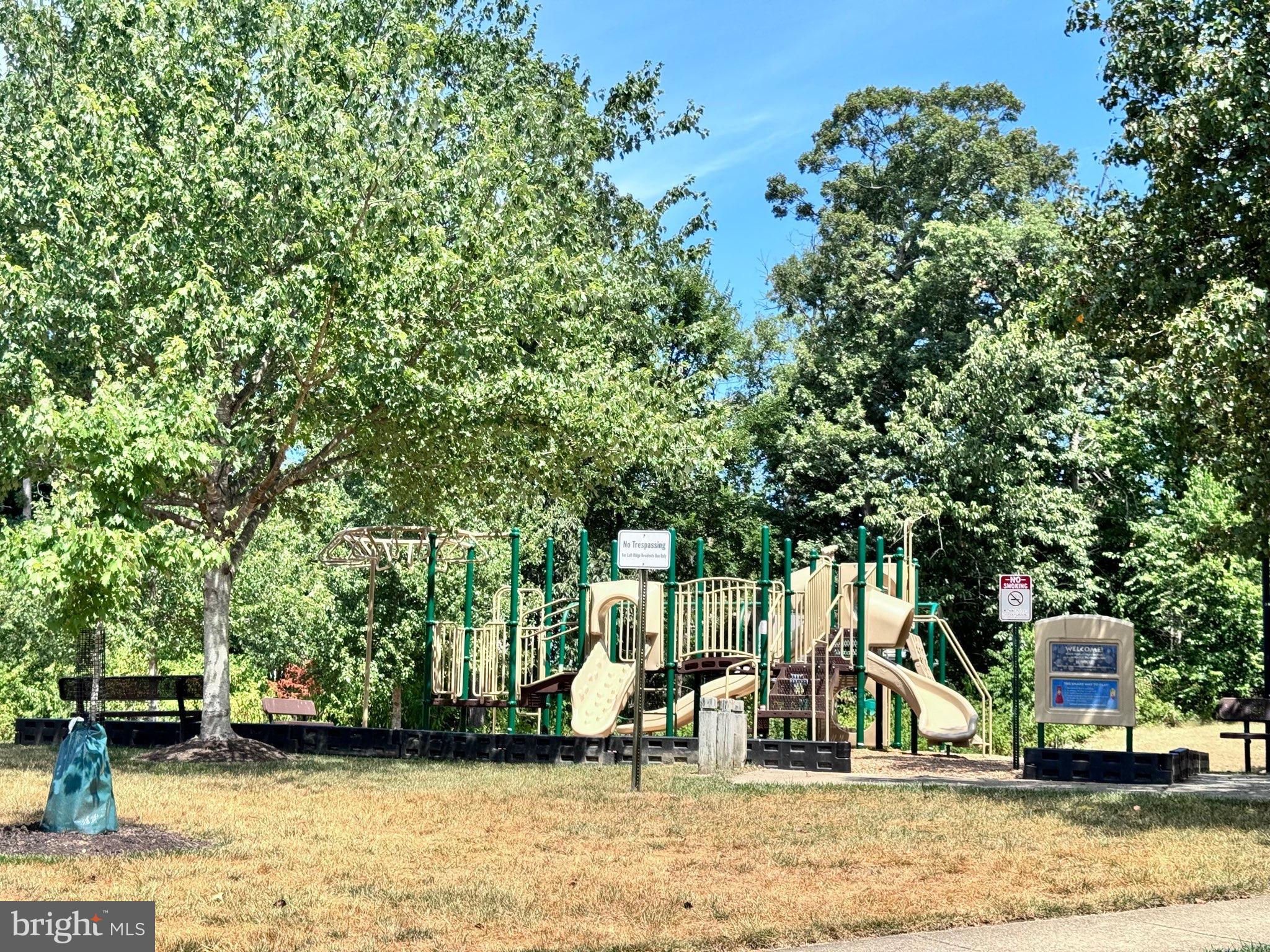 LOFTRIDGE - Residential