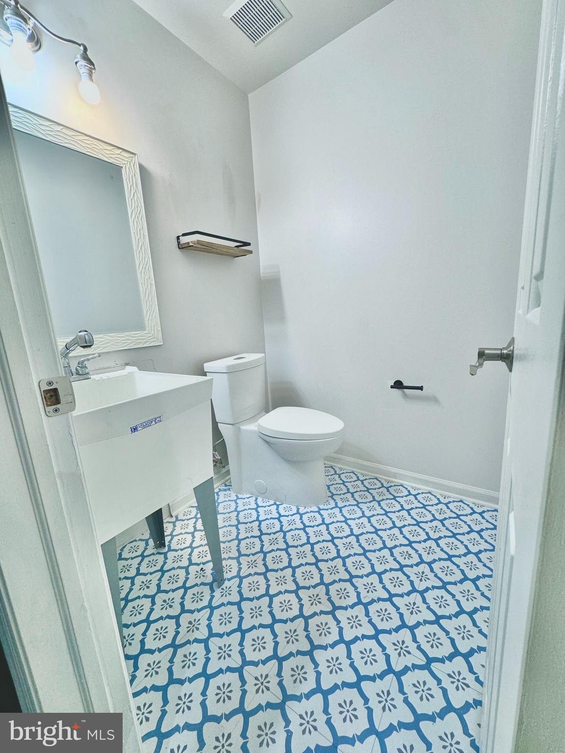 LOFTRIDGE - Residential