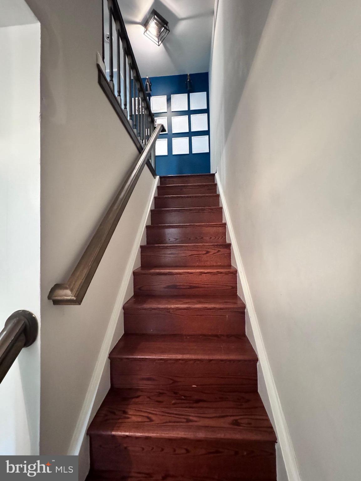 LOFTRIDGE - Residential