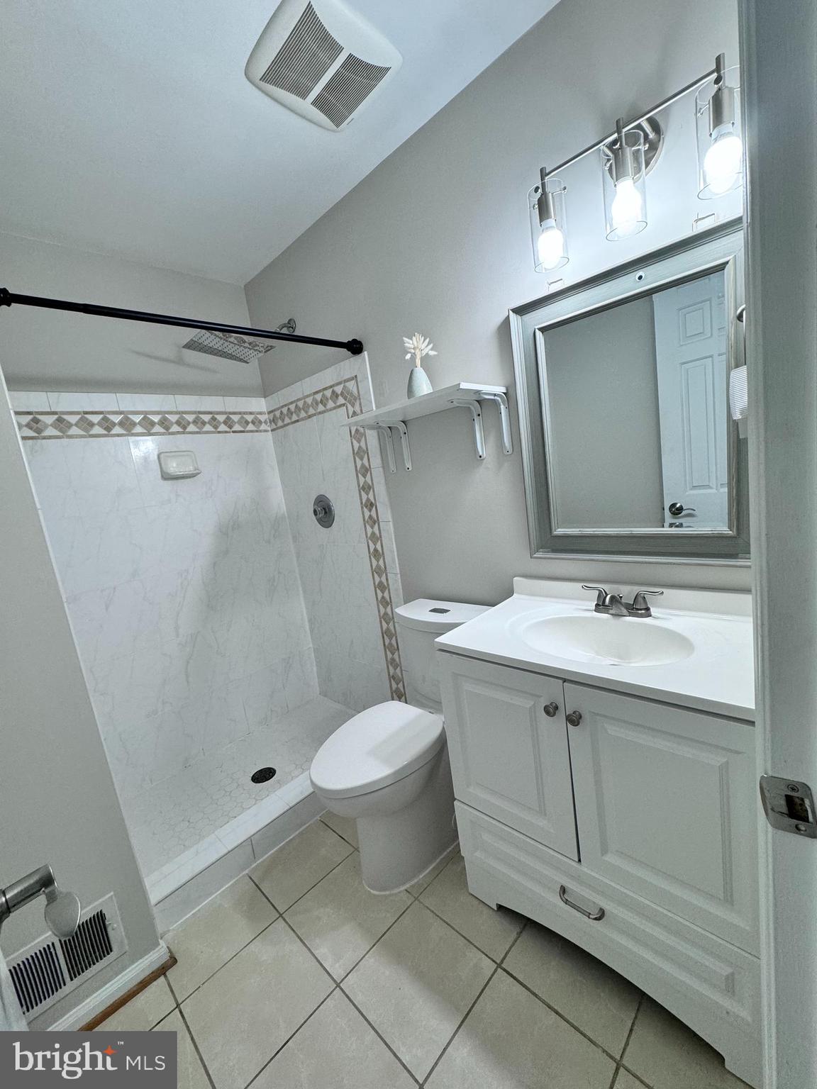 LOFTRIDGE - Residential