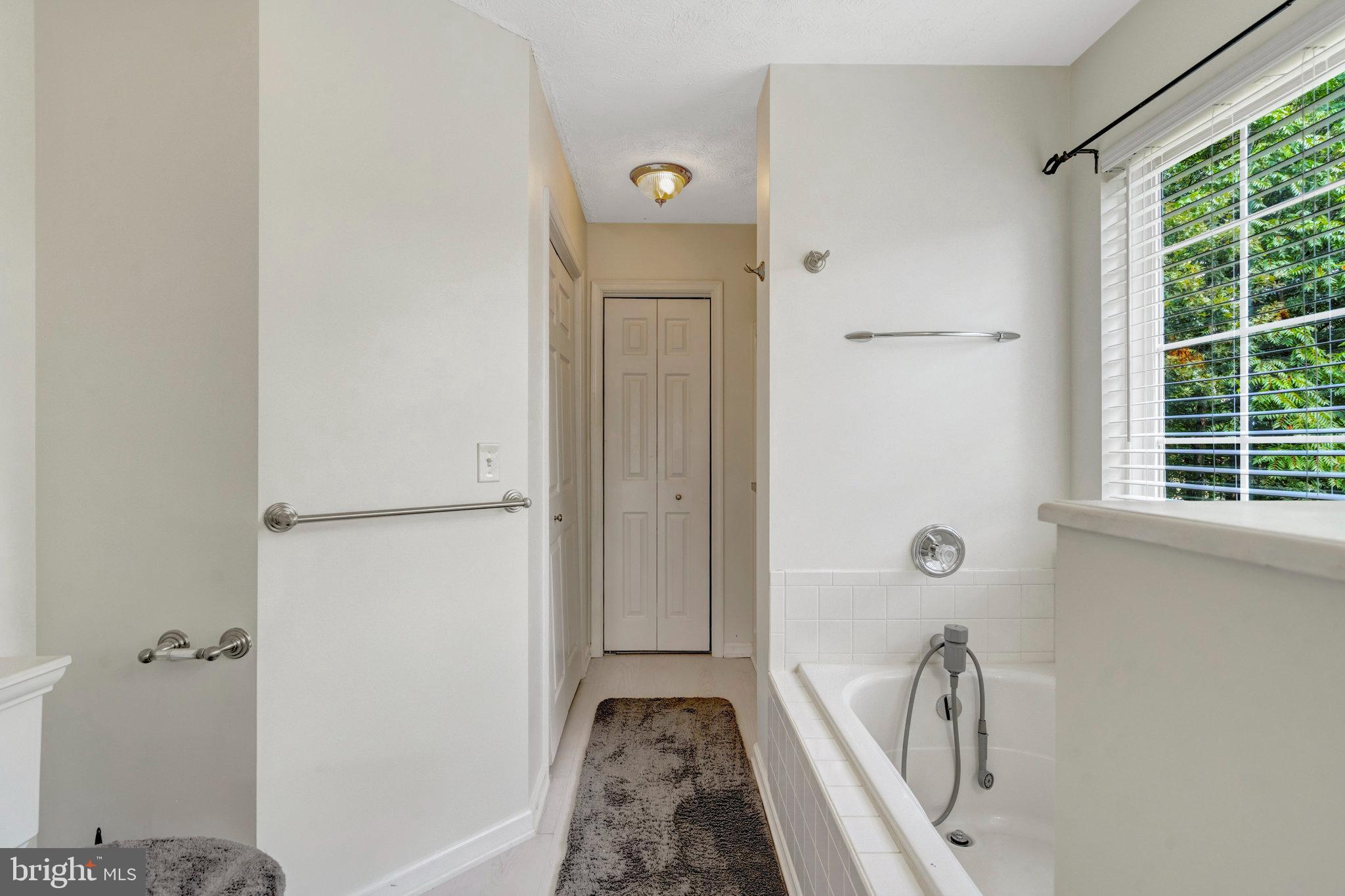 CHAPEL HILL - Residential