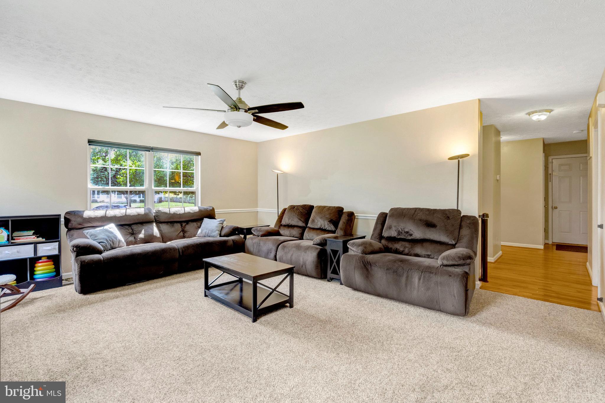 CHAPEL HILL - Residential