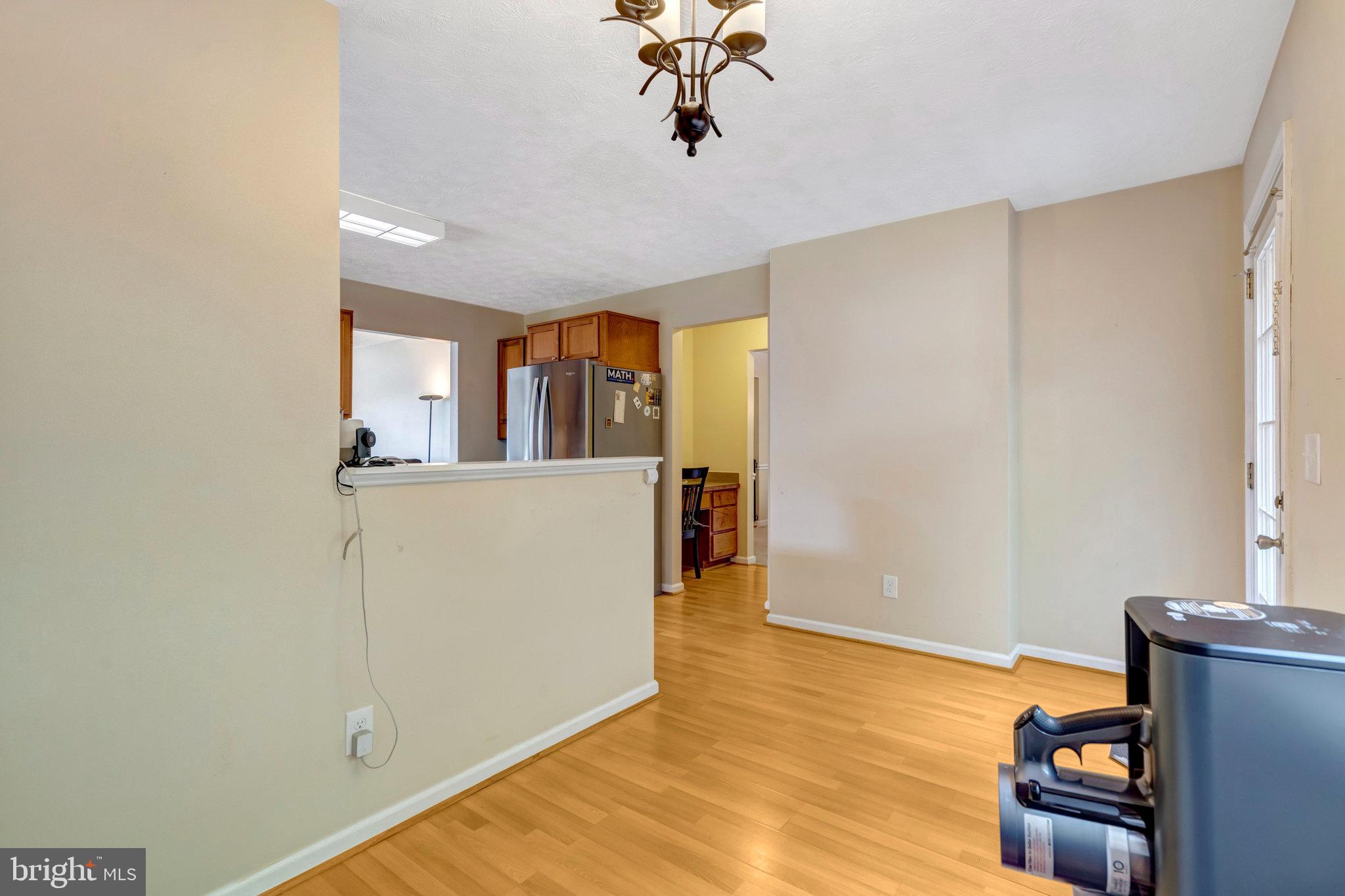 CHAPEL HILL - Residential