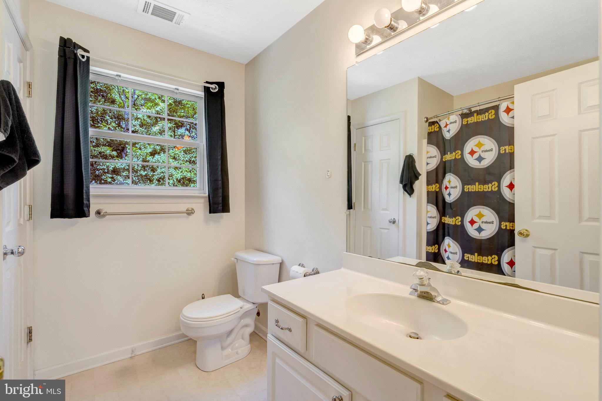 CHAPEL HILL - Residential