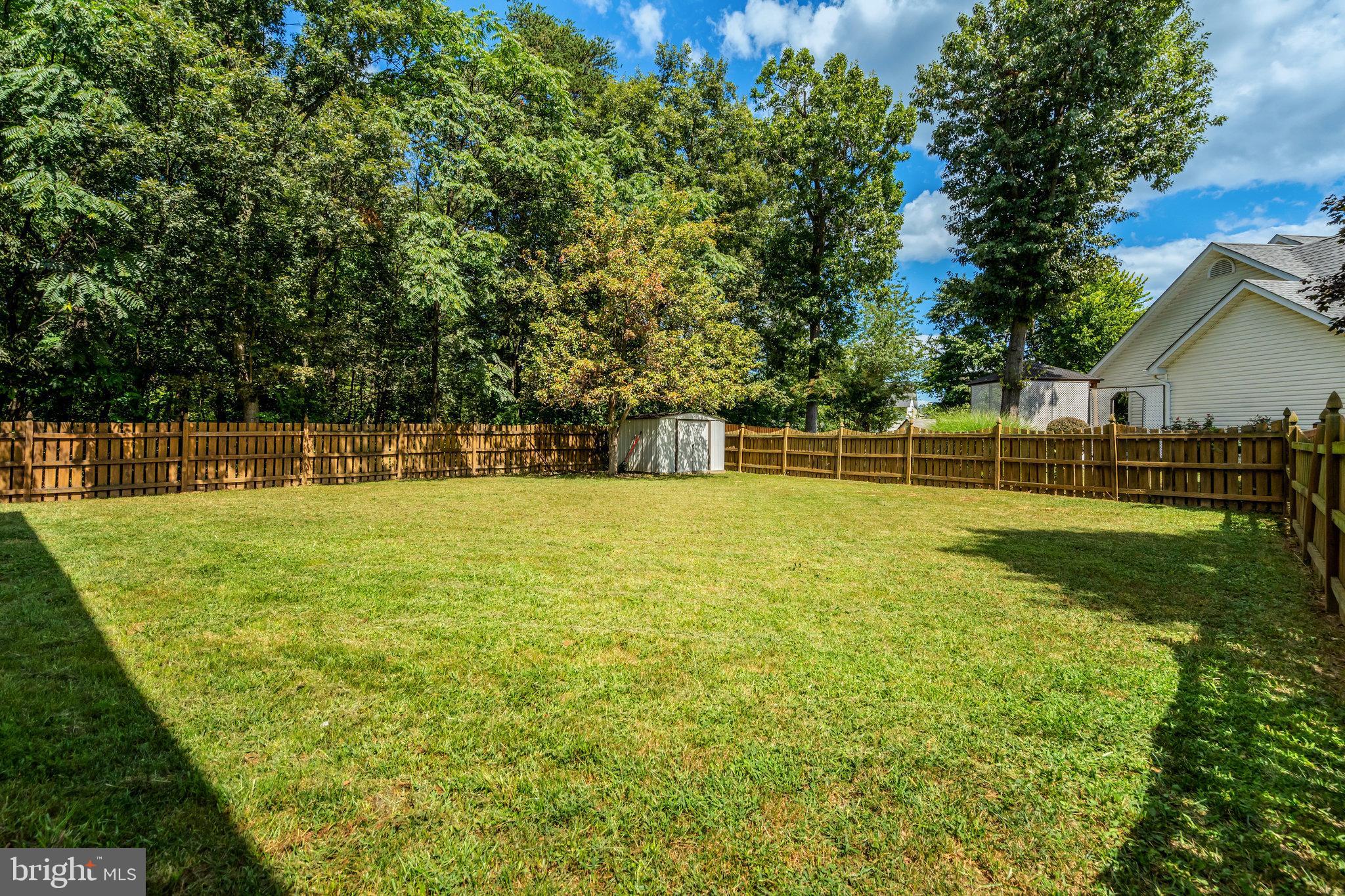 CHAPEL HILL - Residential