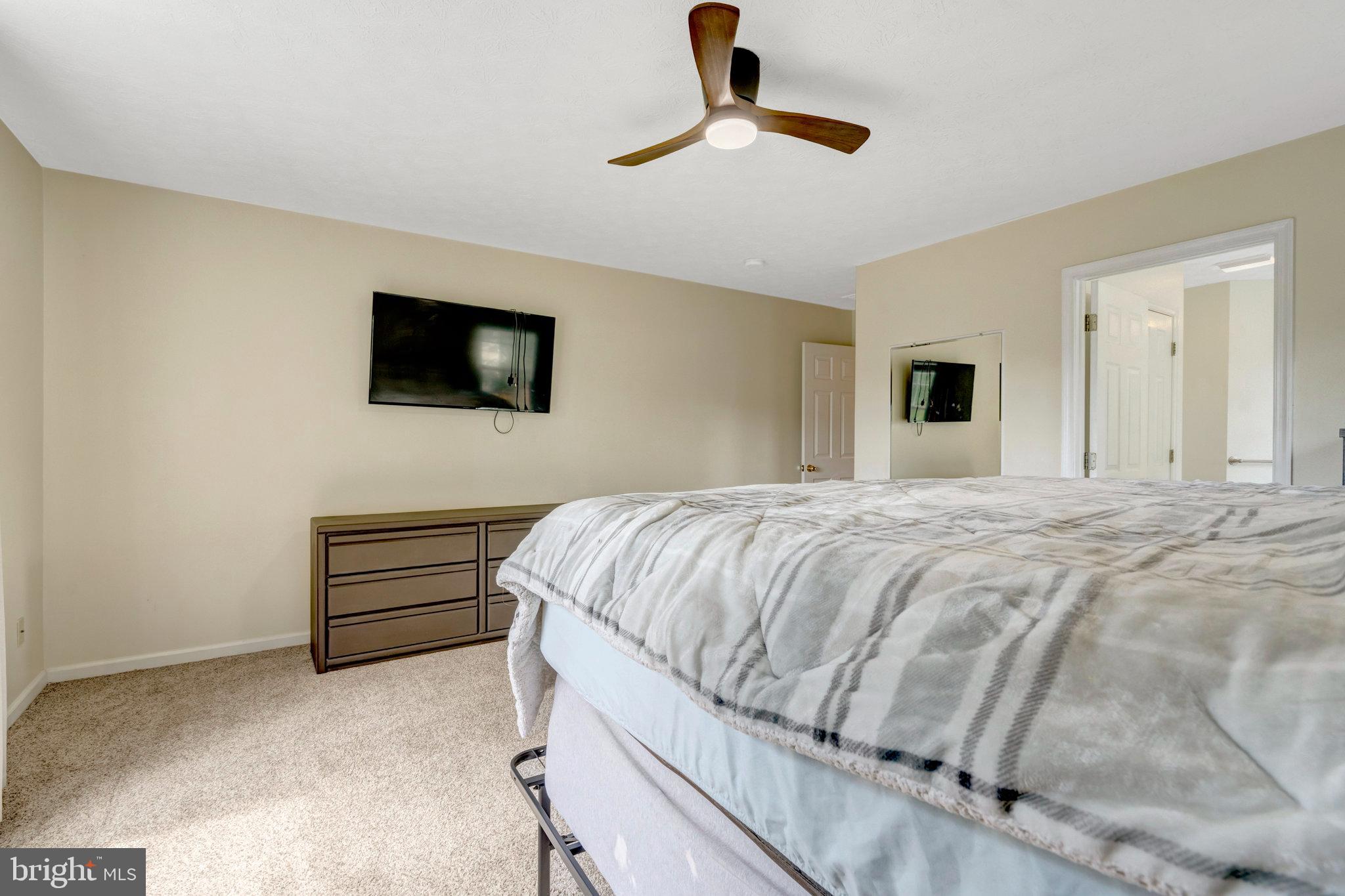 CHAPEL HILL - Residential