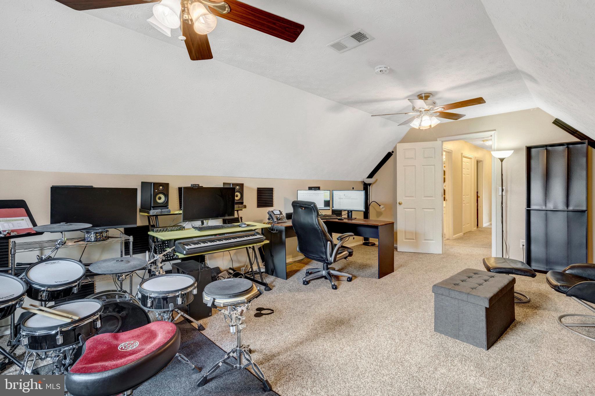 CHAPEL HILL - Residential