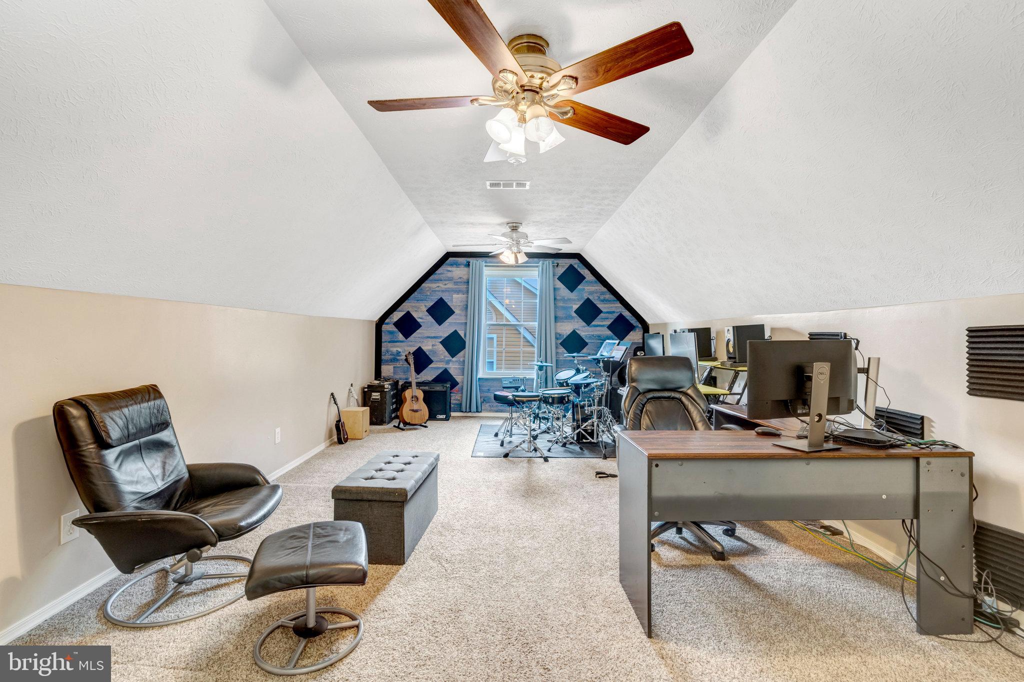 CHAPEL HILL - Residential