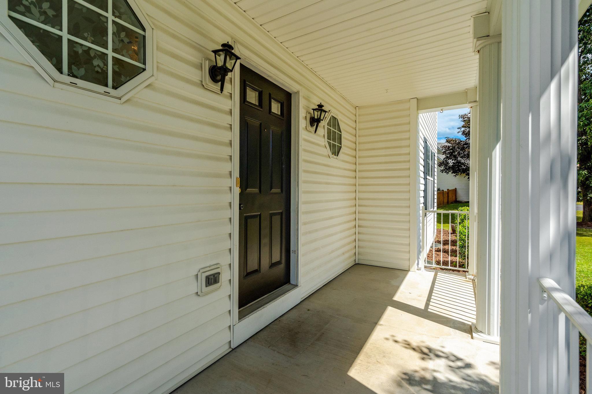 CHAPEL HILL - Residential