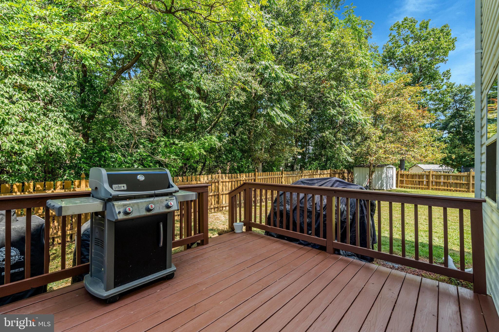 CHAPEL HILL - Residential