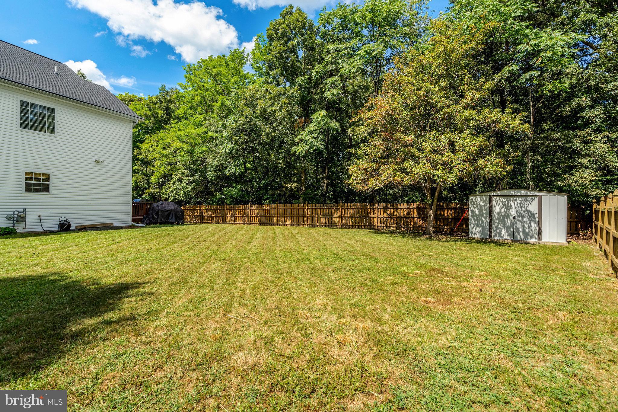 CHAPEL HILL - Residential