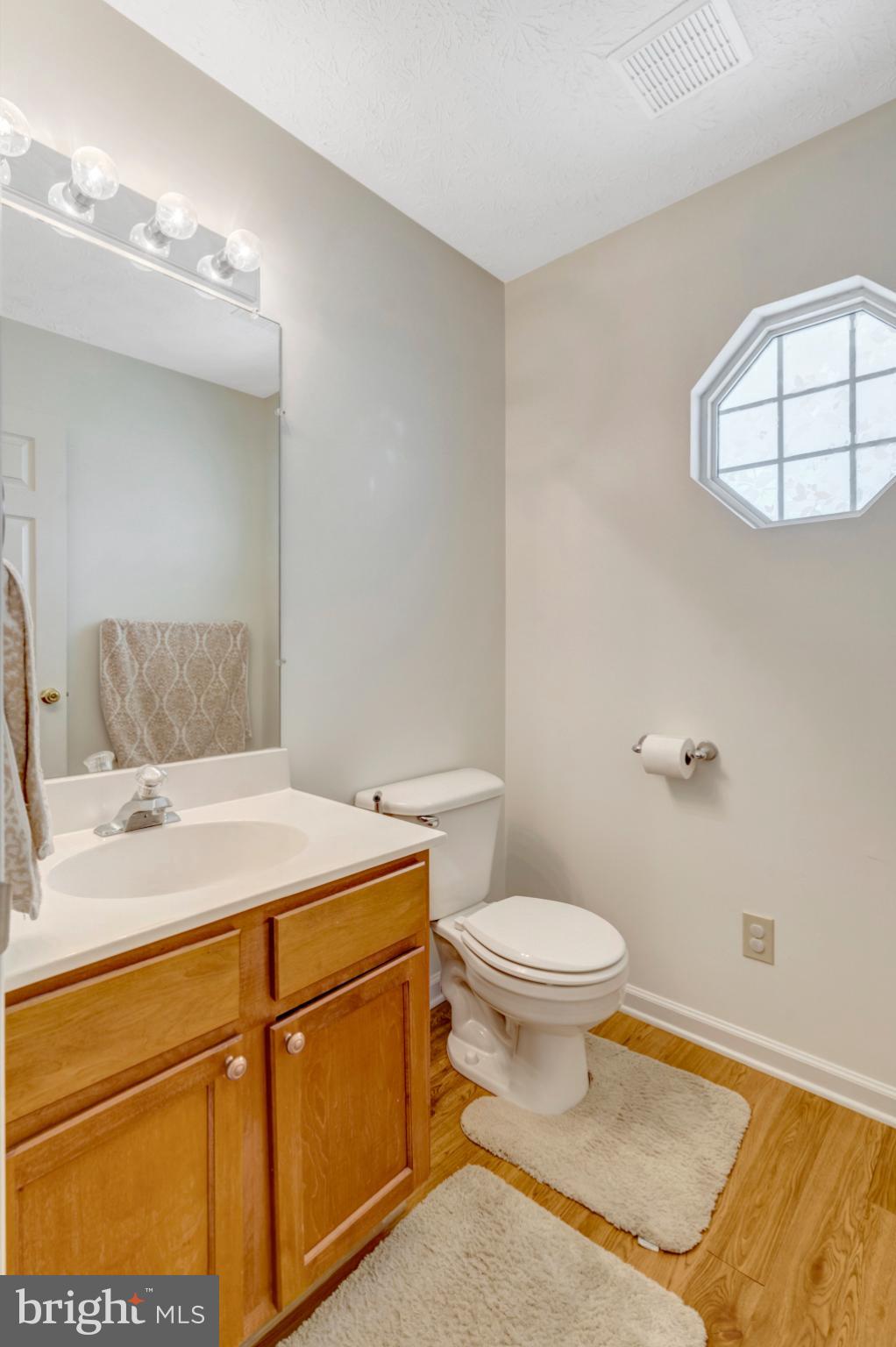 CHAPEL HILL - Residential