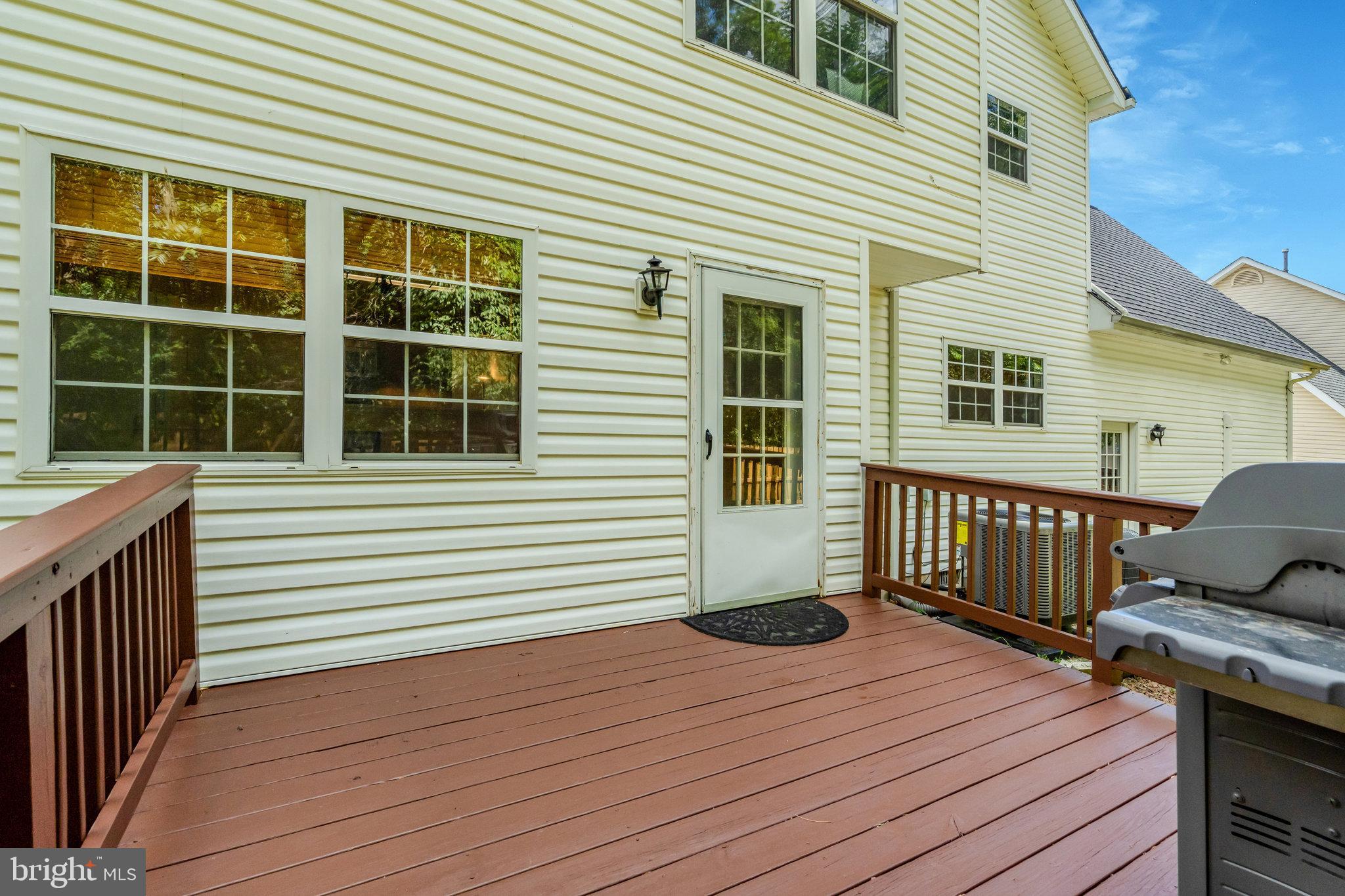 CHAPEL HILL - Residential