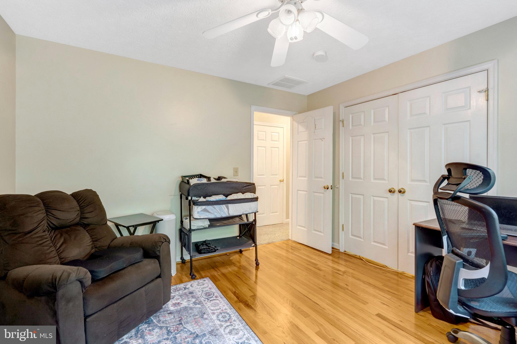 CHAPEL HILL - Residential