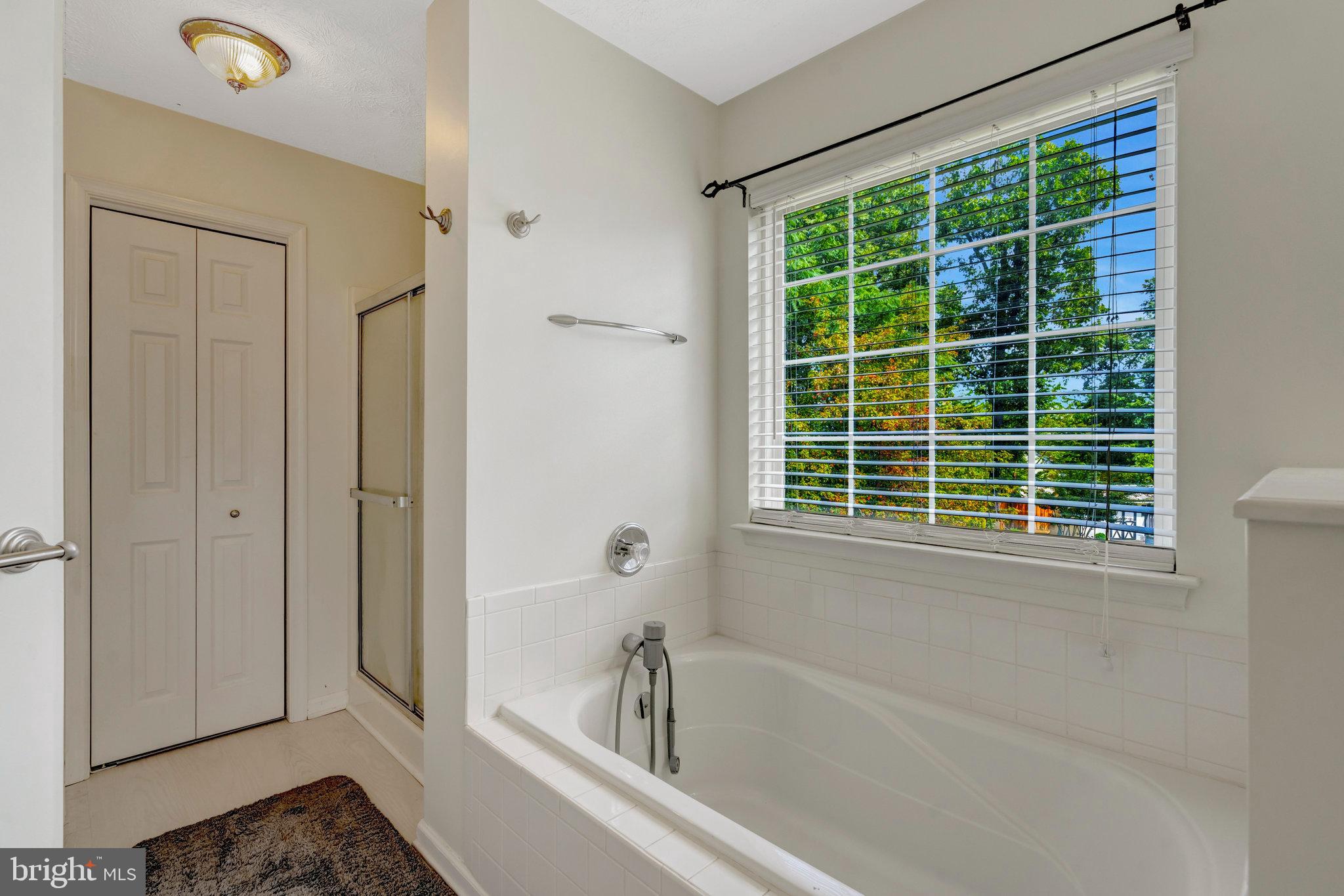 CHAPEL HILL - Residential