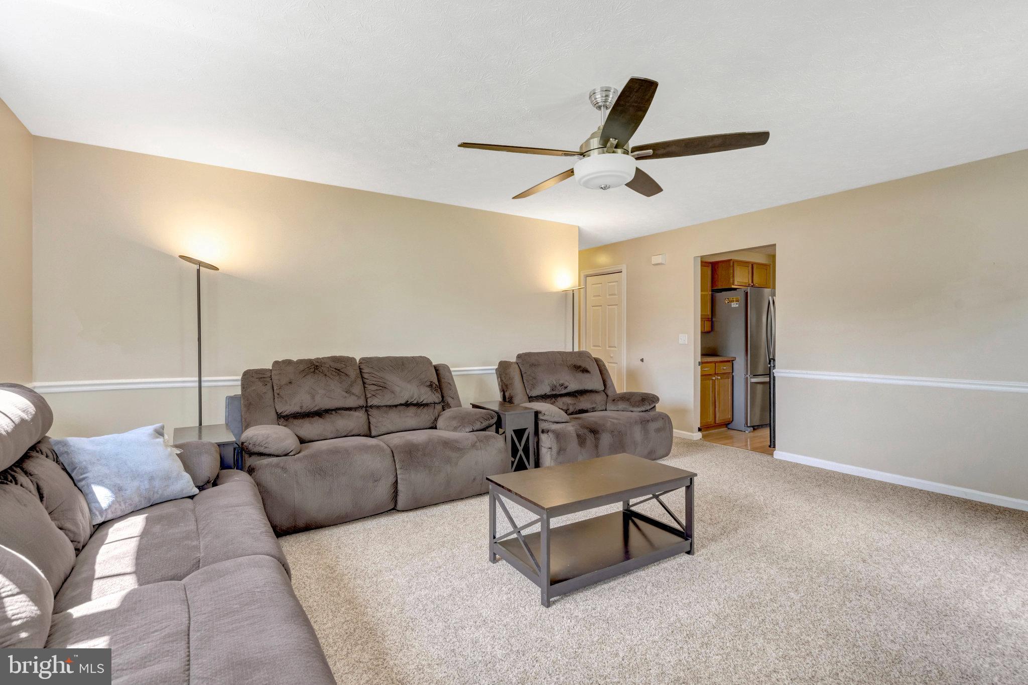 CHAPEL HILL - Residential