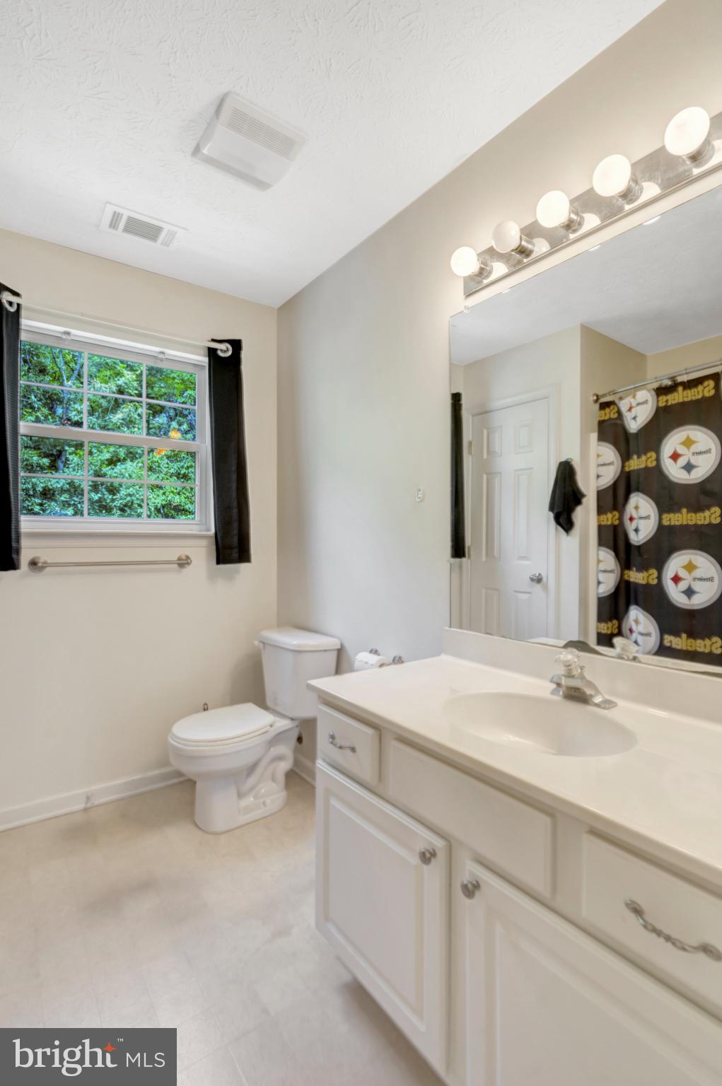 CHAPEL HILL - Residential