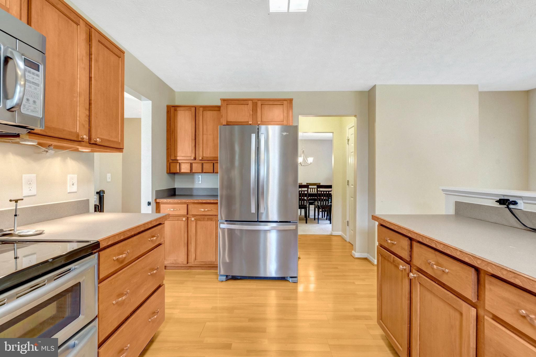 CHAPEL HILL - Residential