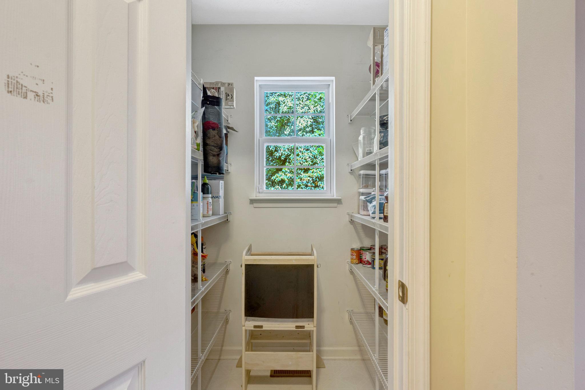 CHAPEL HILL - Residential