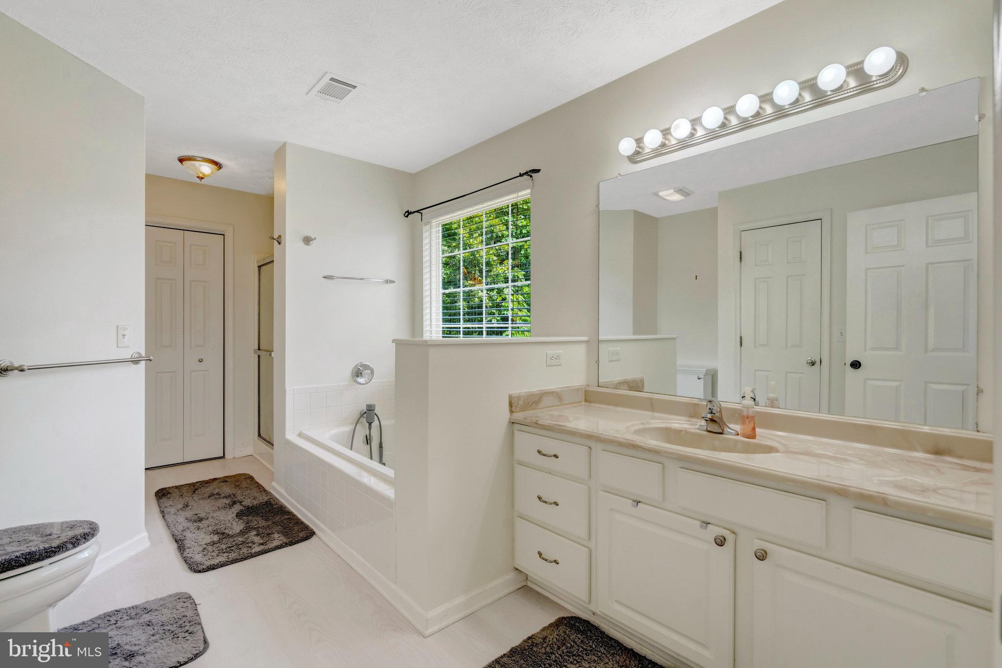 CHAPEL HILL - Residential