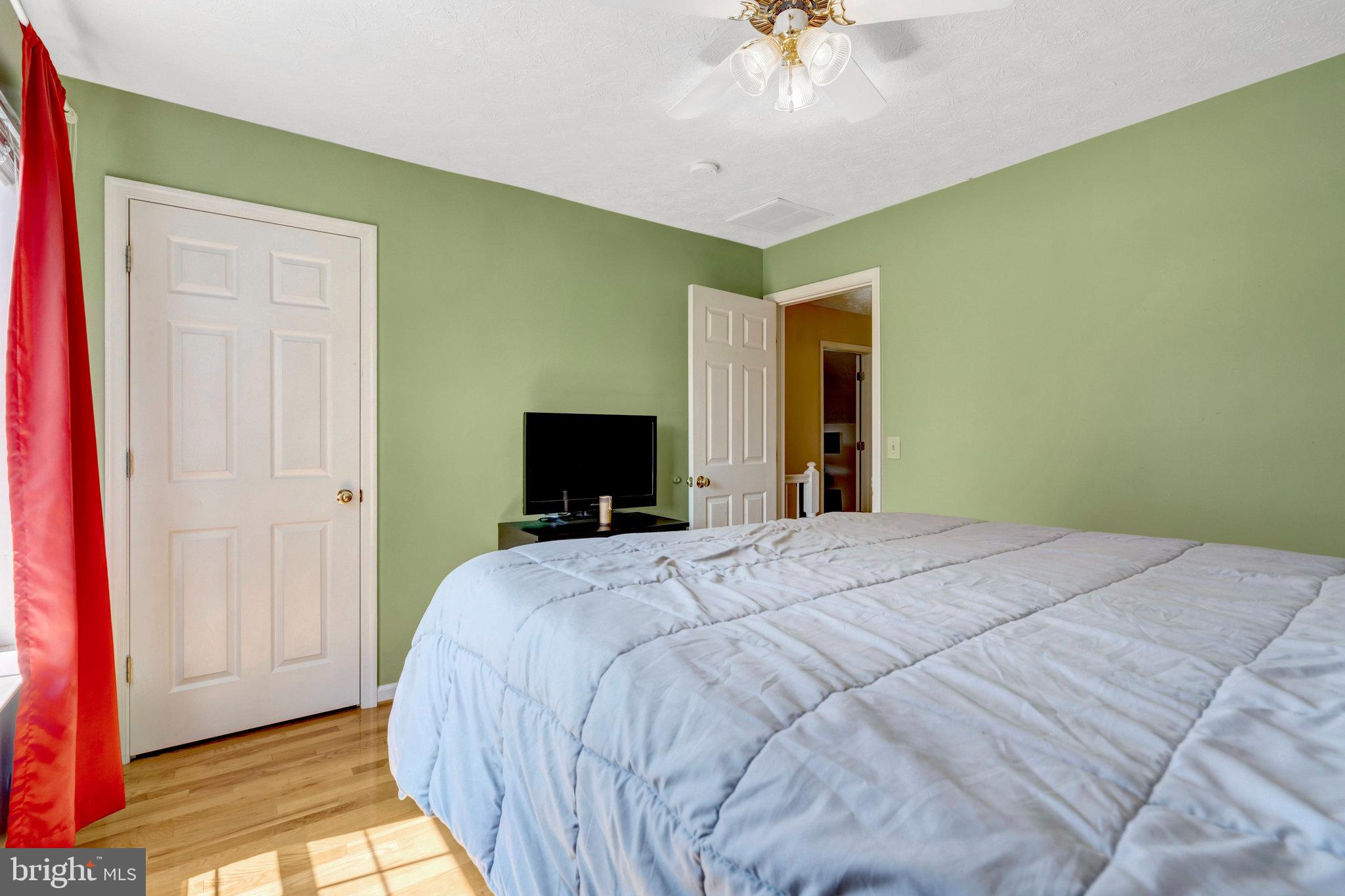 CHAPEL HILL - Residential