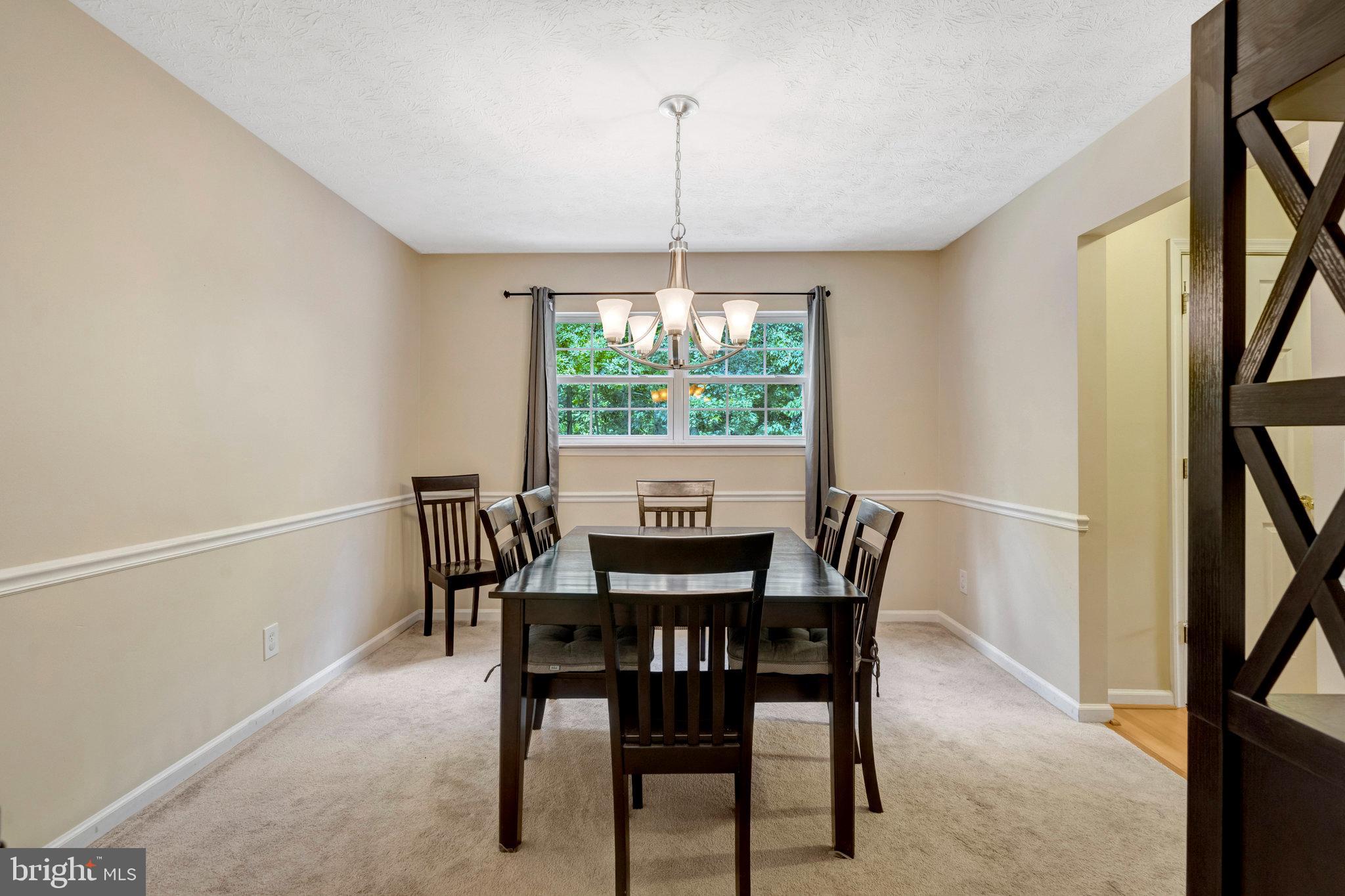 CHAPEL HILL - Residential