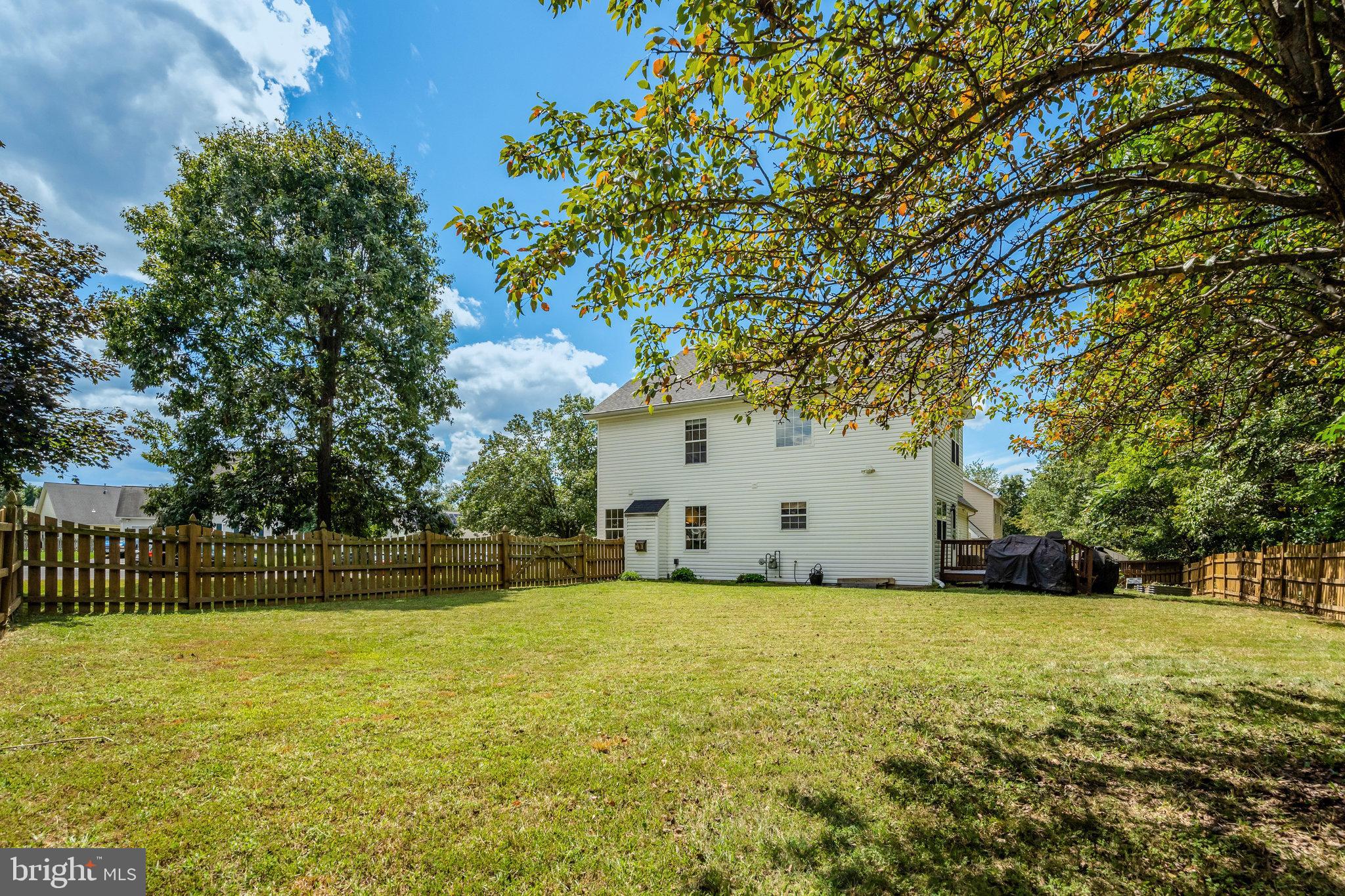 CHAPEL HILL - Residential