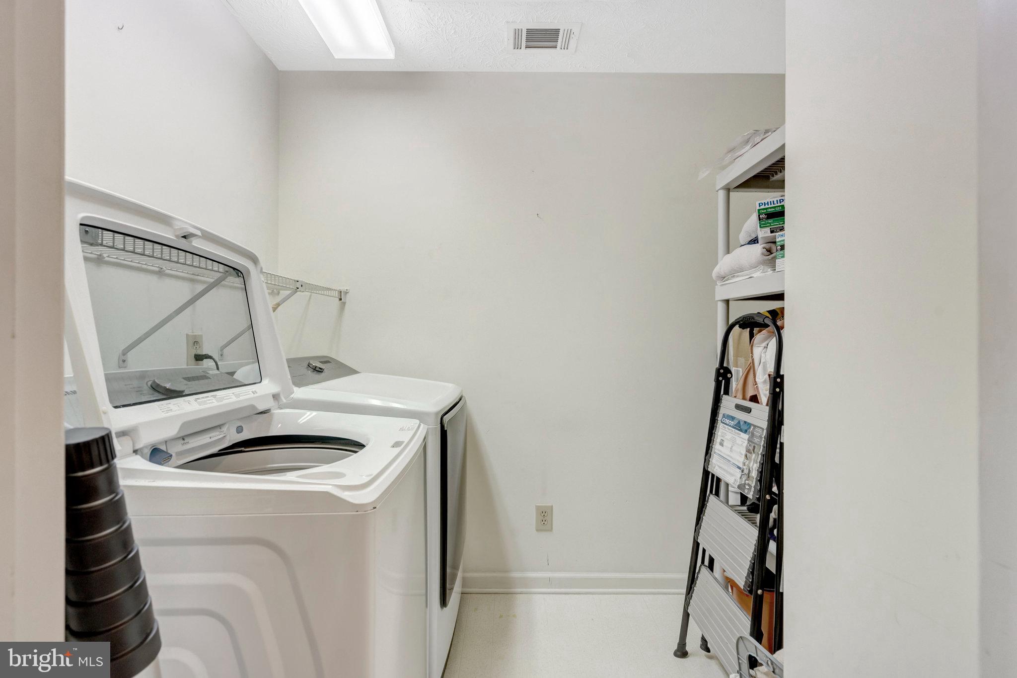 CHAPEL HILL - Residential