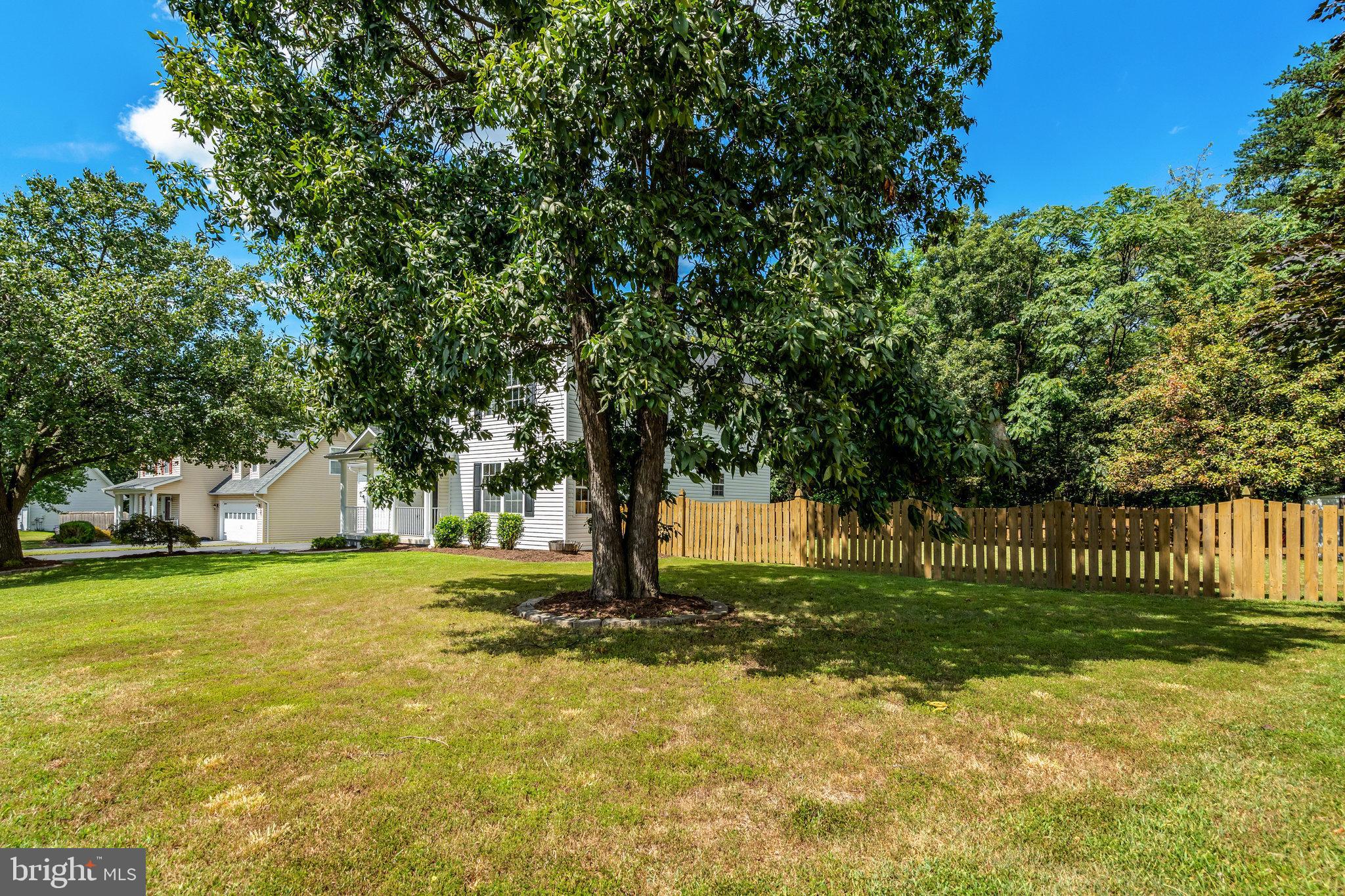 109 SHELBY COURT