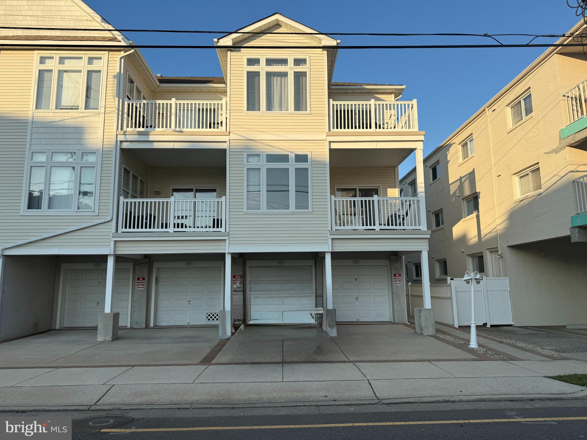 Photo 1 of 38 — 229 E PINE AVENUE 103, WILDWOOD, NJ 08260