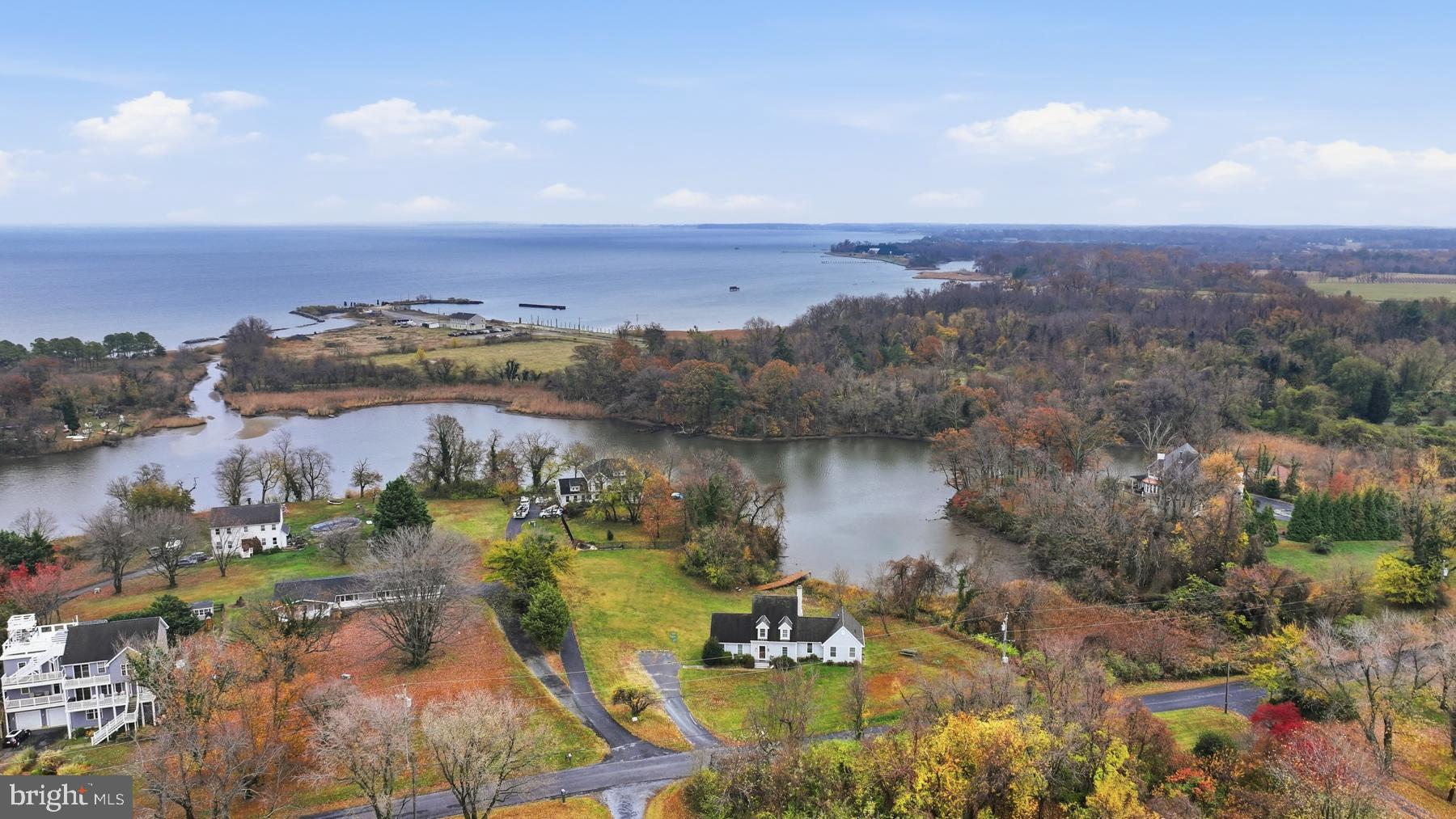 LOVE POINT - Residential