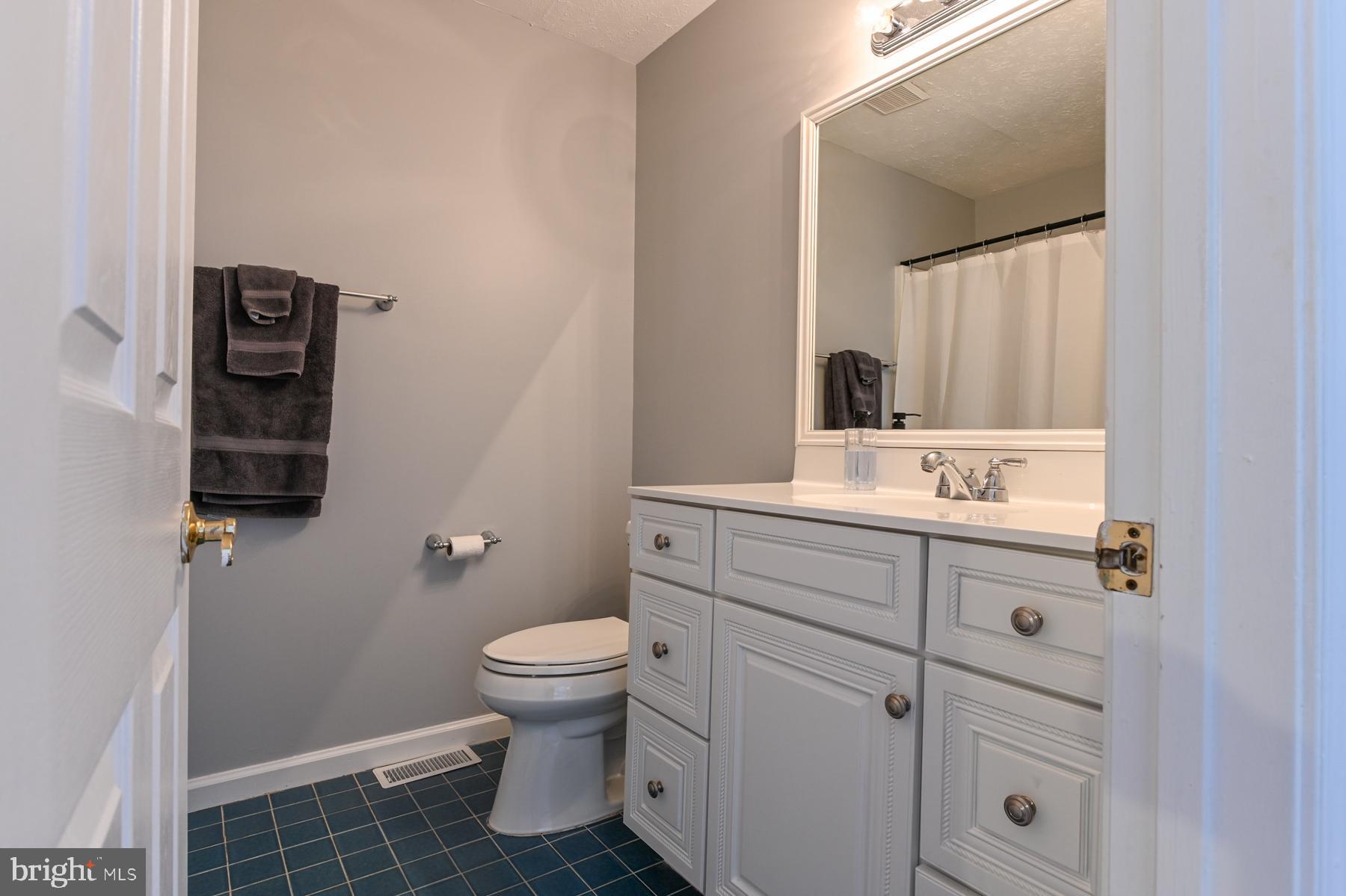 LOVE POINT - Residential