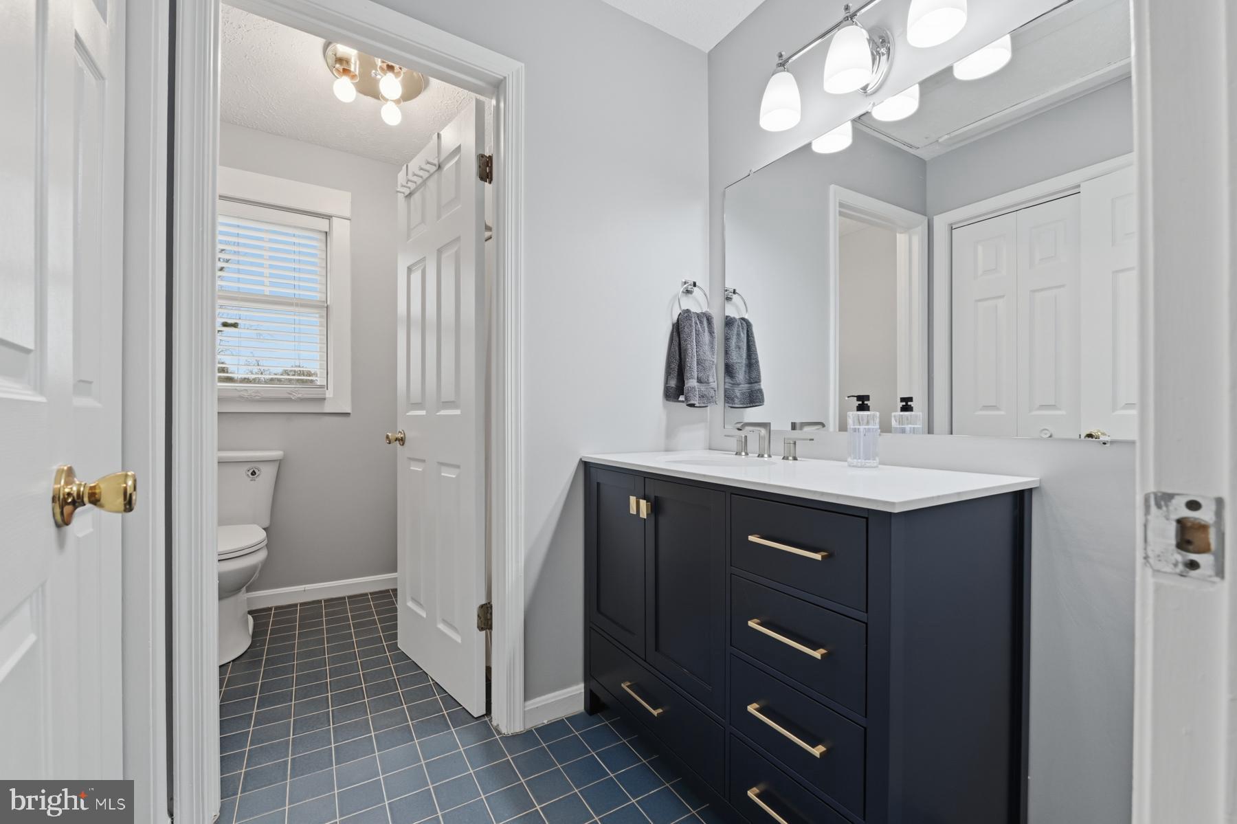 LOVE POINT - Residential