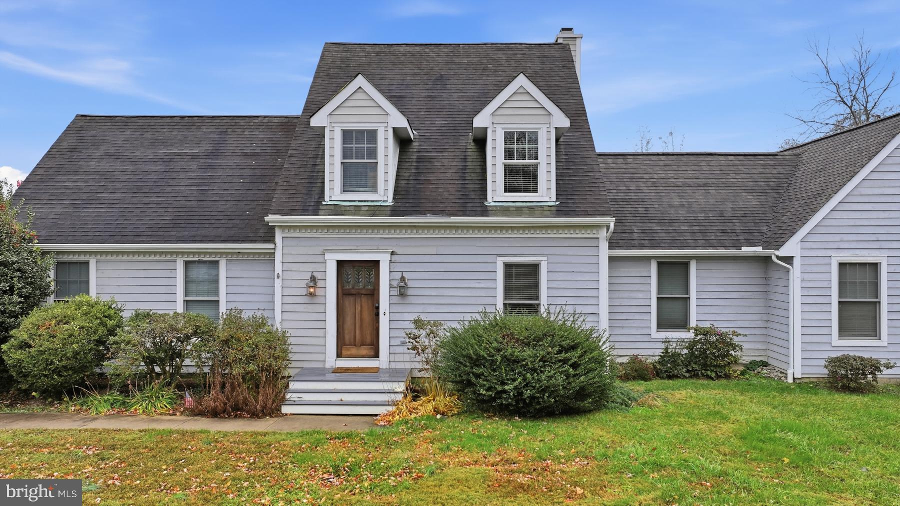 LOVE POINT - Residential