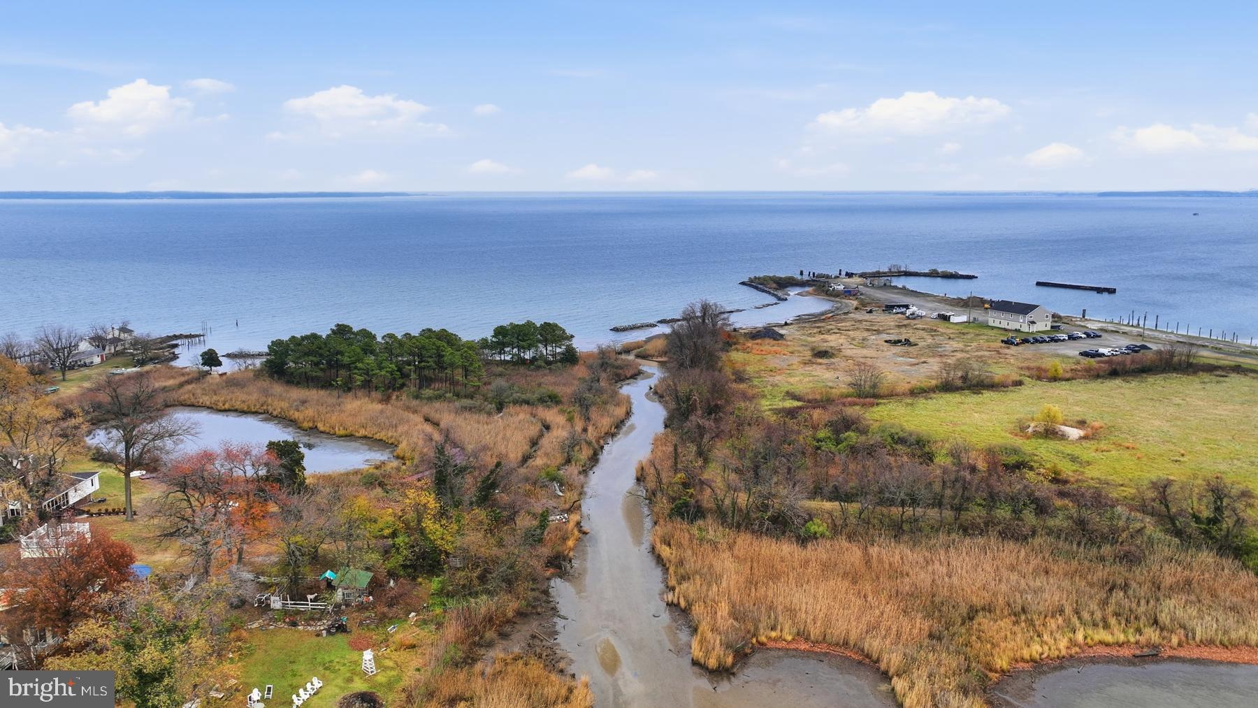 LOVE POINT - Residential