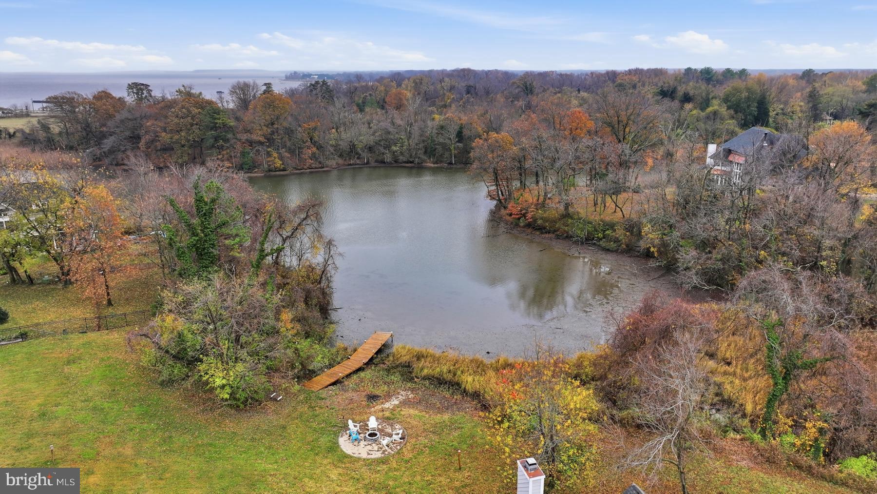 LOVE POINT - Residential