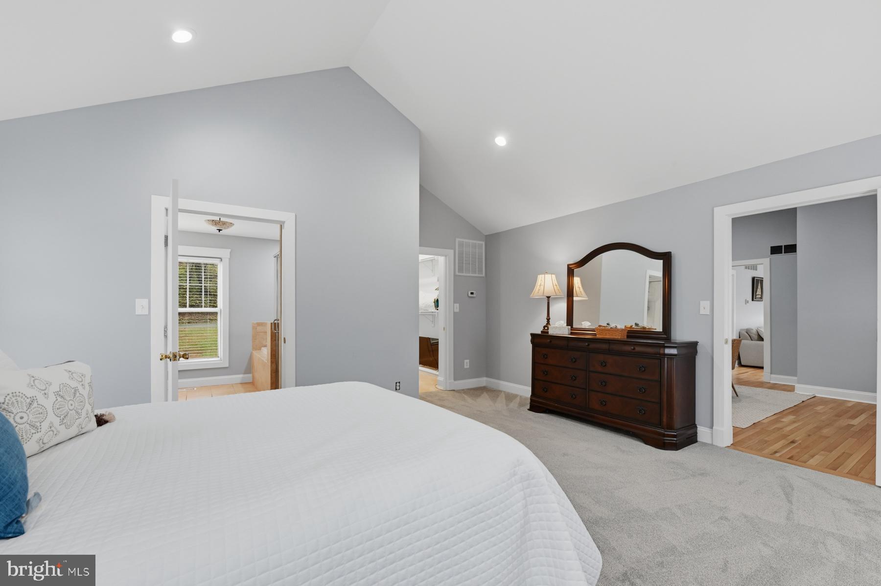 LOVE POINT - Residential