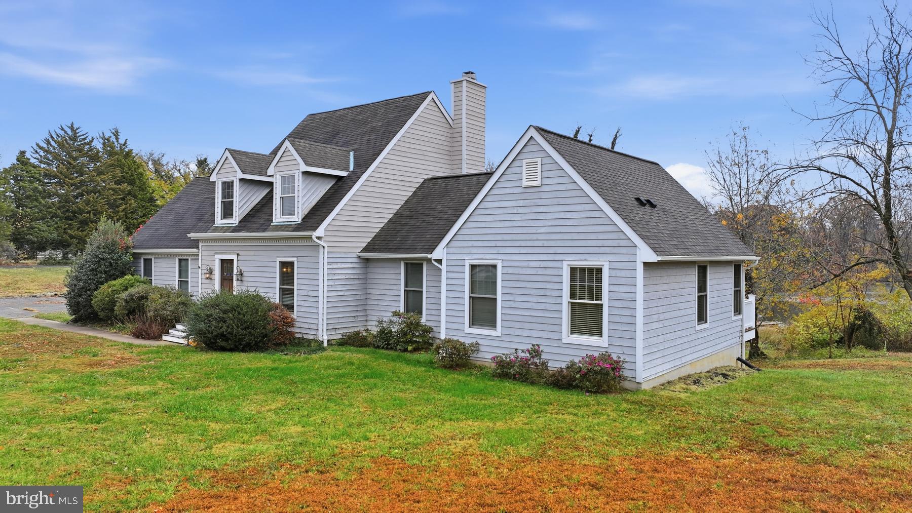 LOVE POINT - Residential