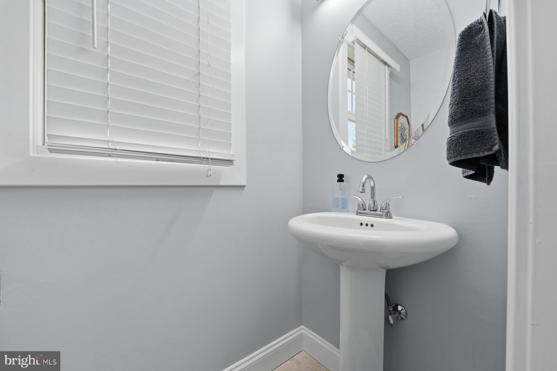 LOVE POINT - Residential