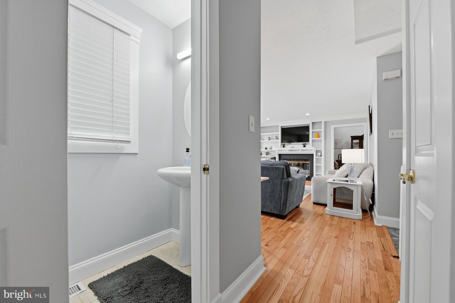 LOVE POINT - Residential