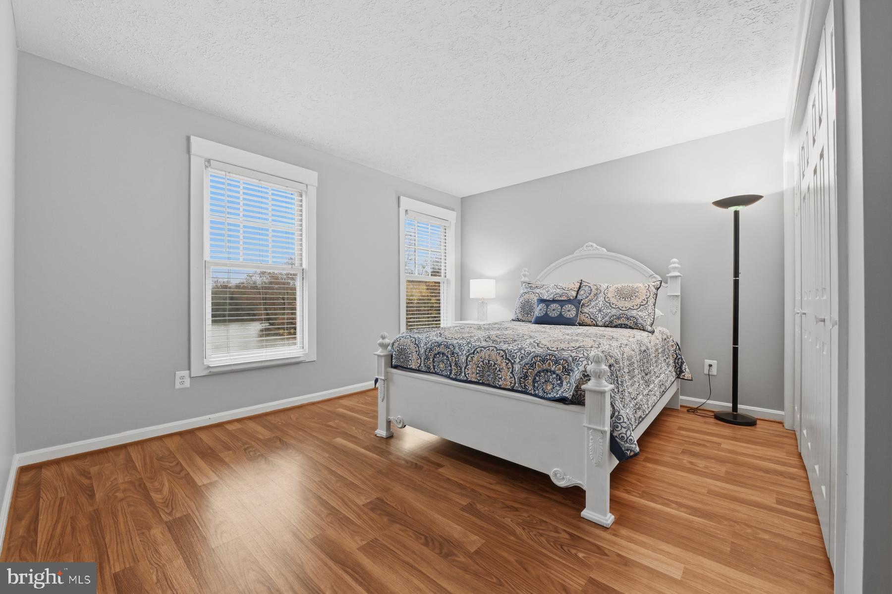 LOVE POINT - Residential