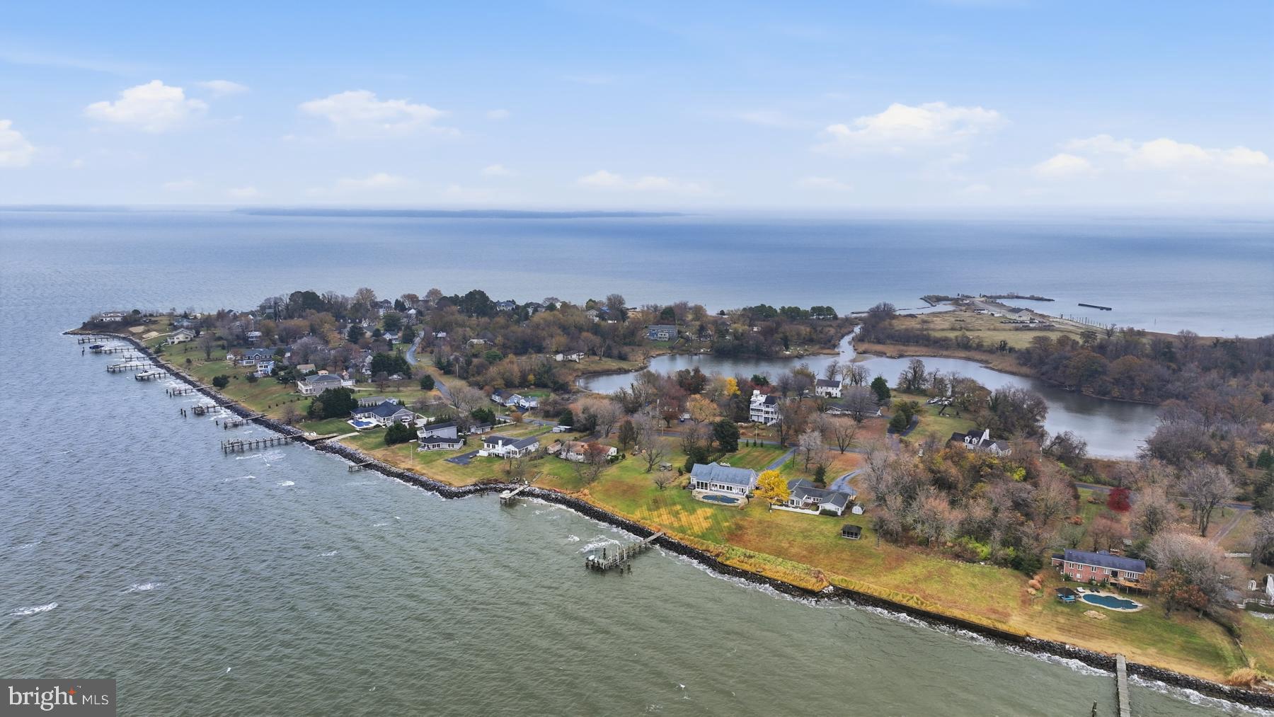 LOVE POINT - Residential