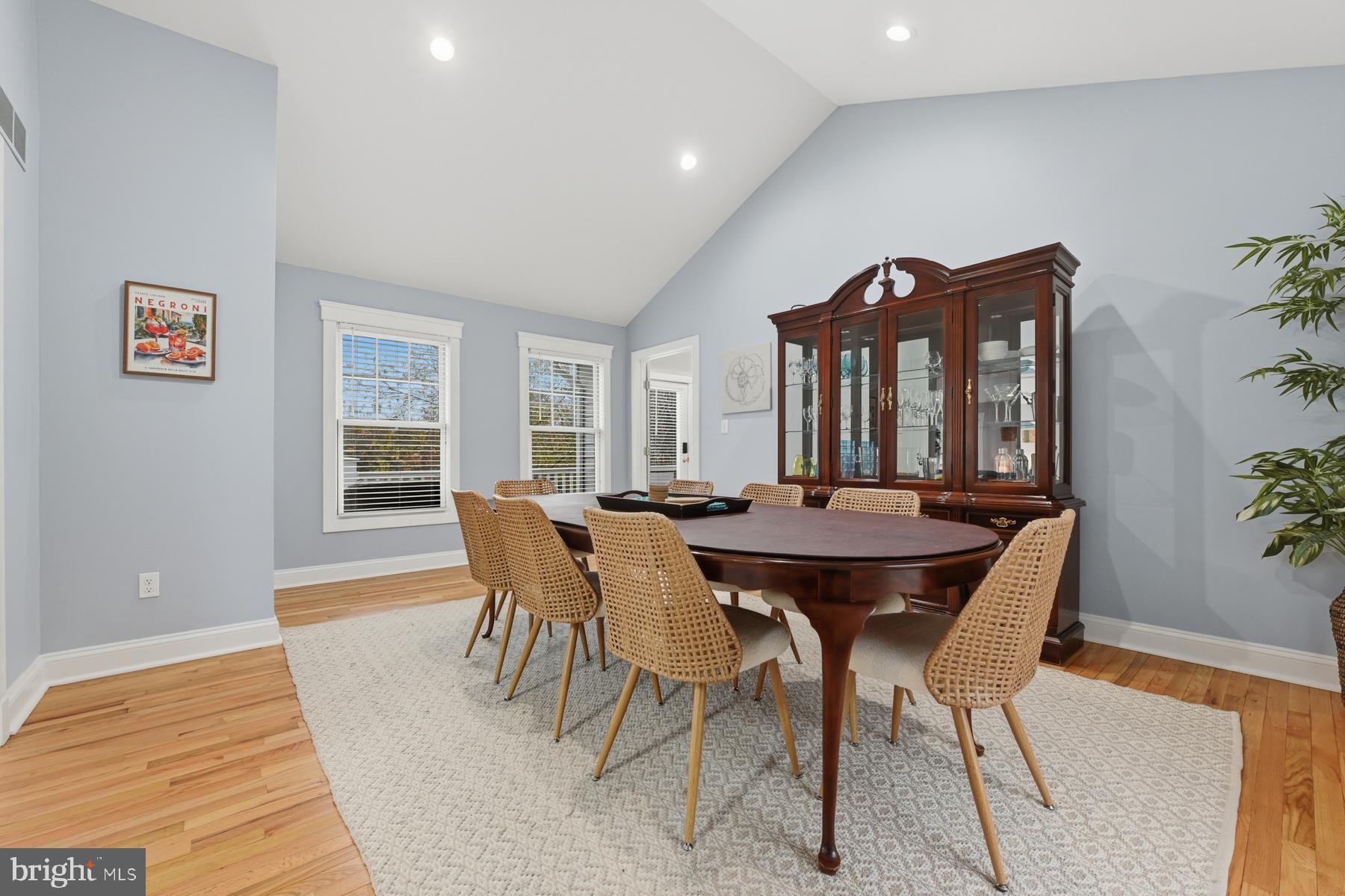 LOVE POINT - Residential