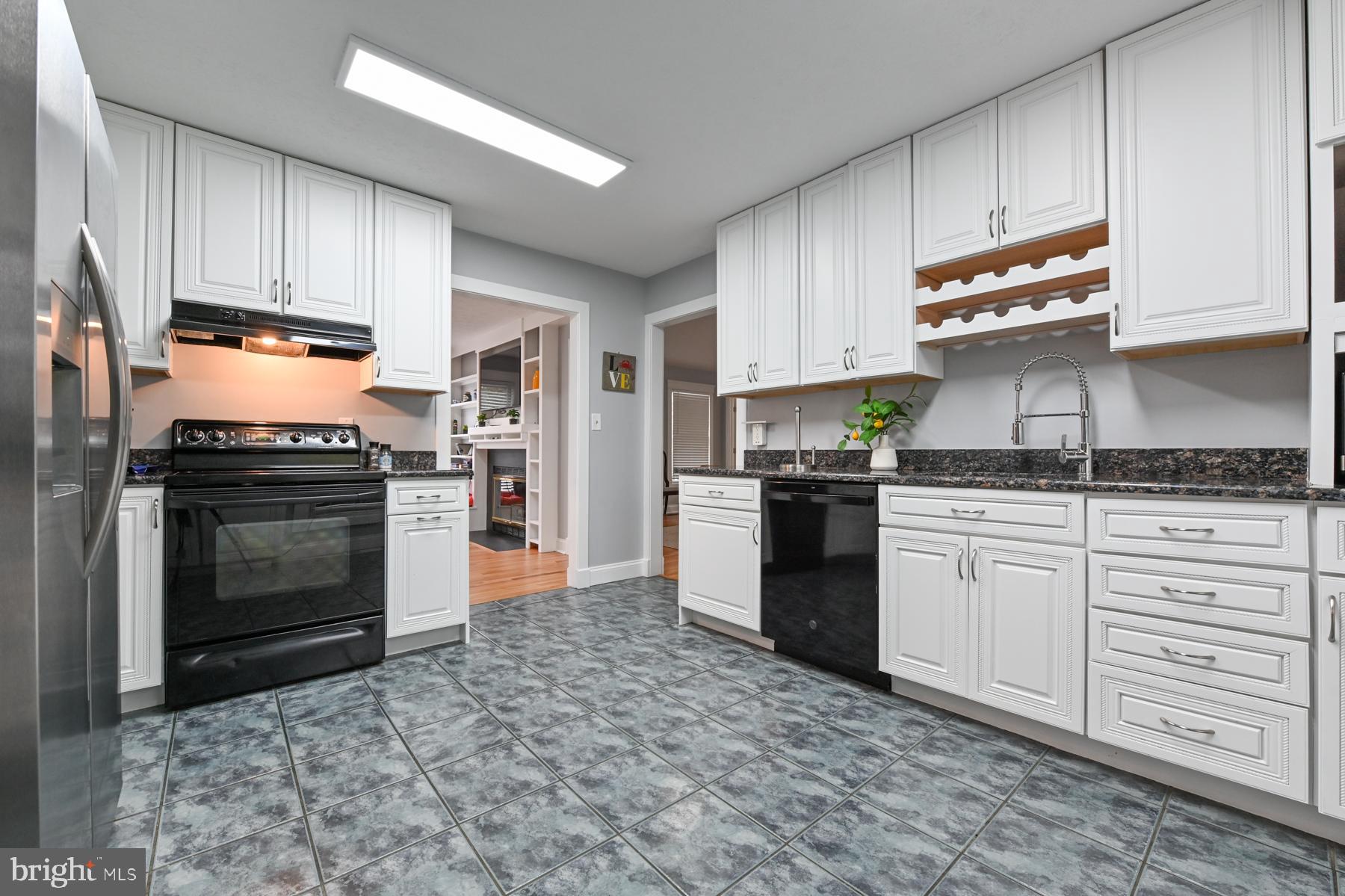 LOVE POINT - Residential