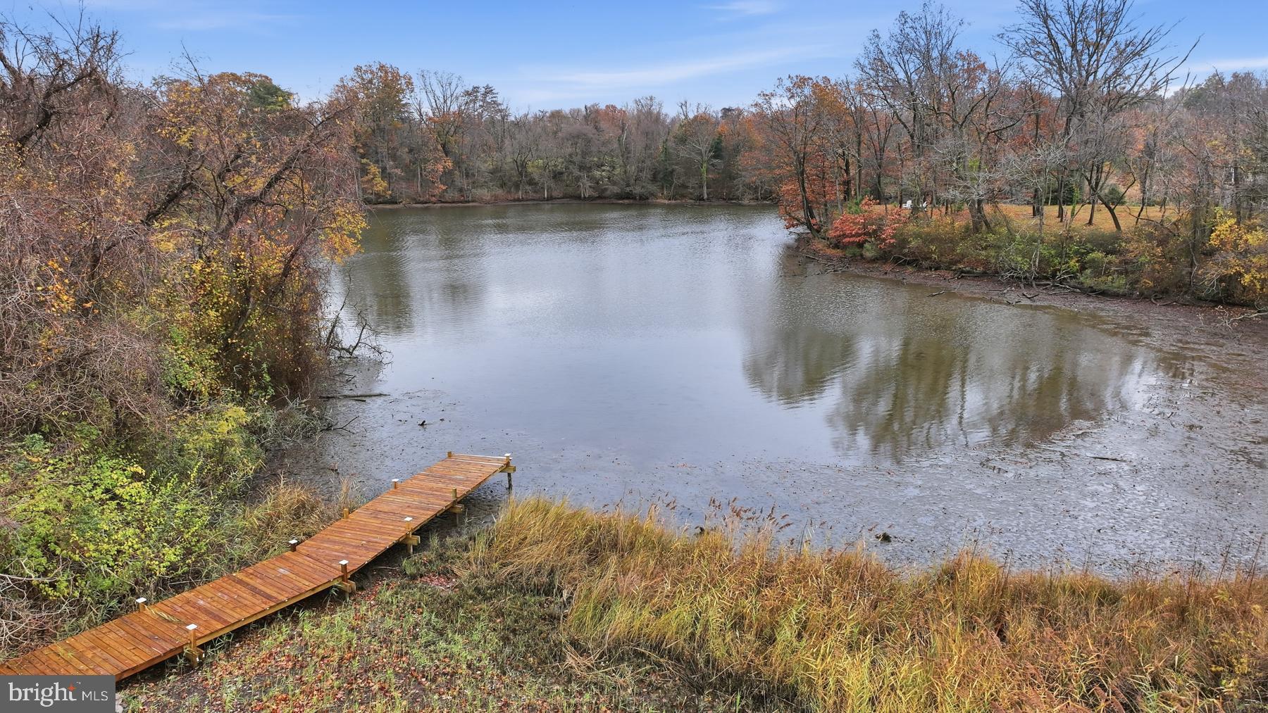 LOVE POINT - Residential