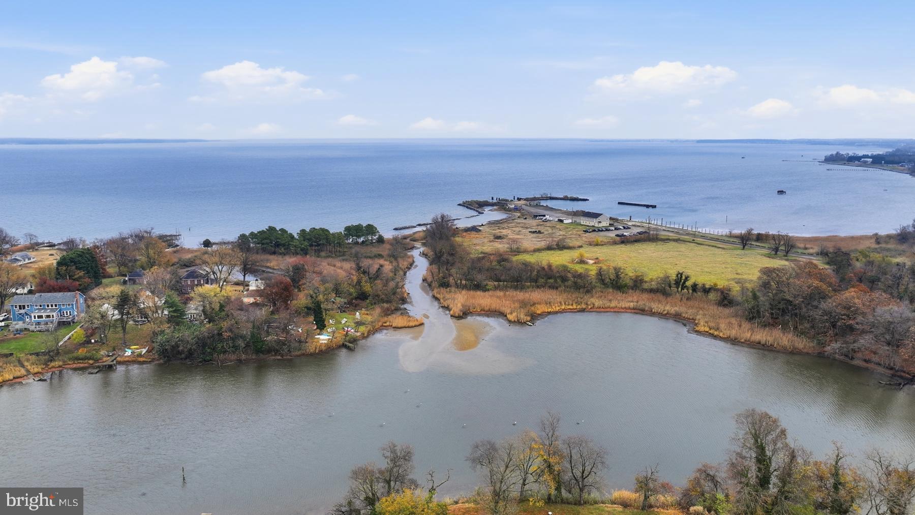 LOVE POINT - Residential